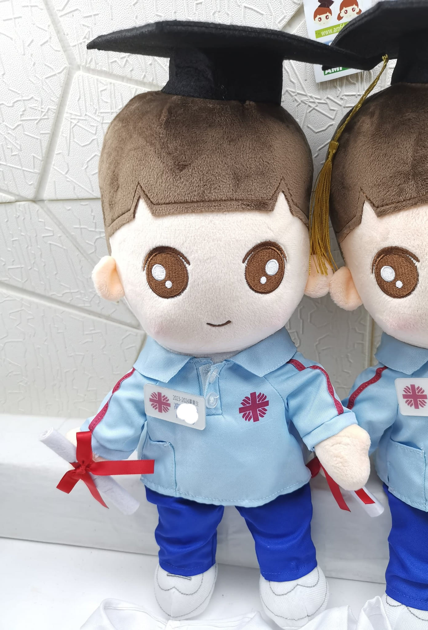 明愛翠林幼兒學校 產品照片（8/18）