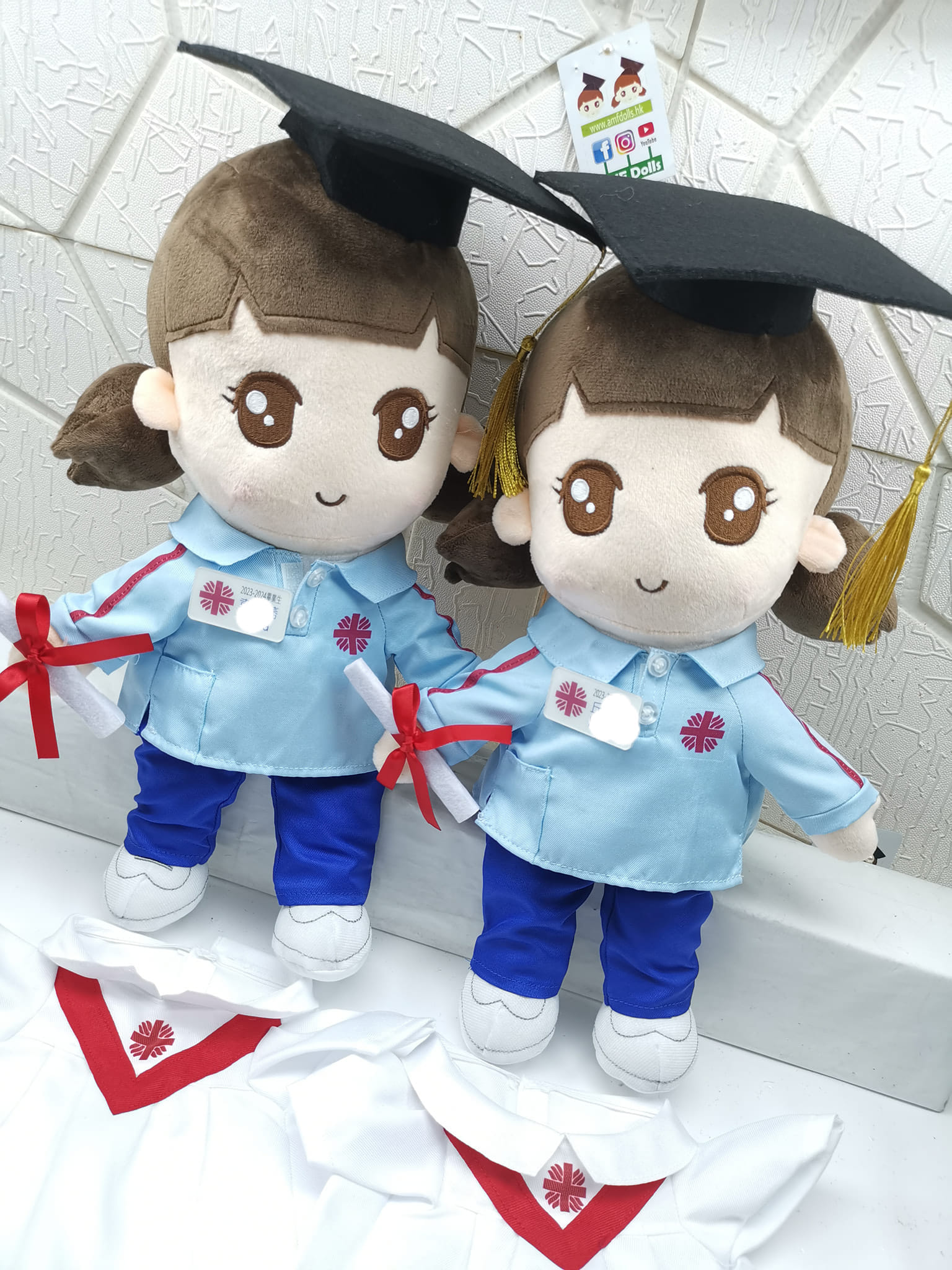 明愛翠林幼兒學校 產品照片（12/18）