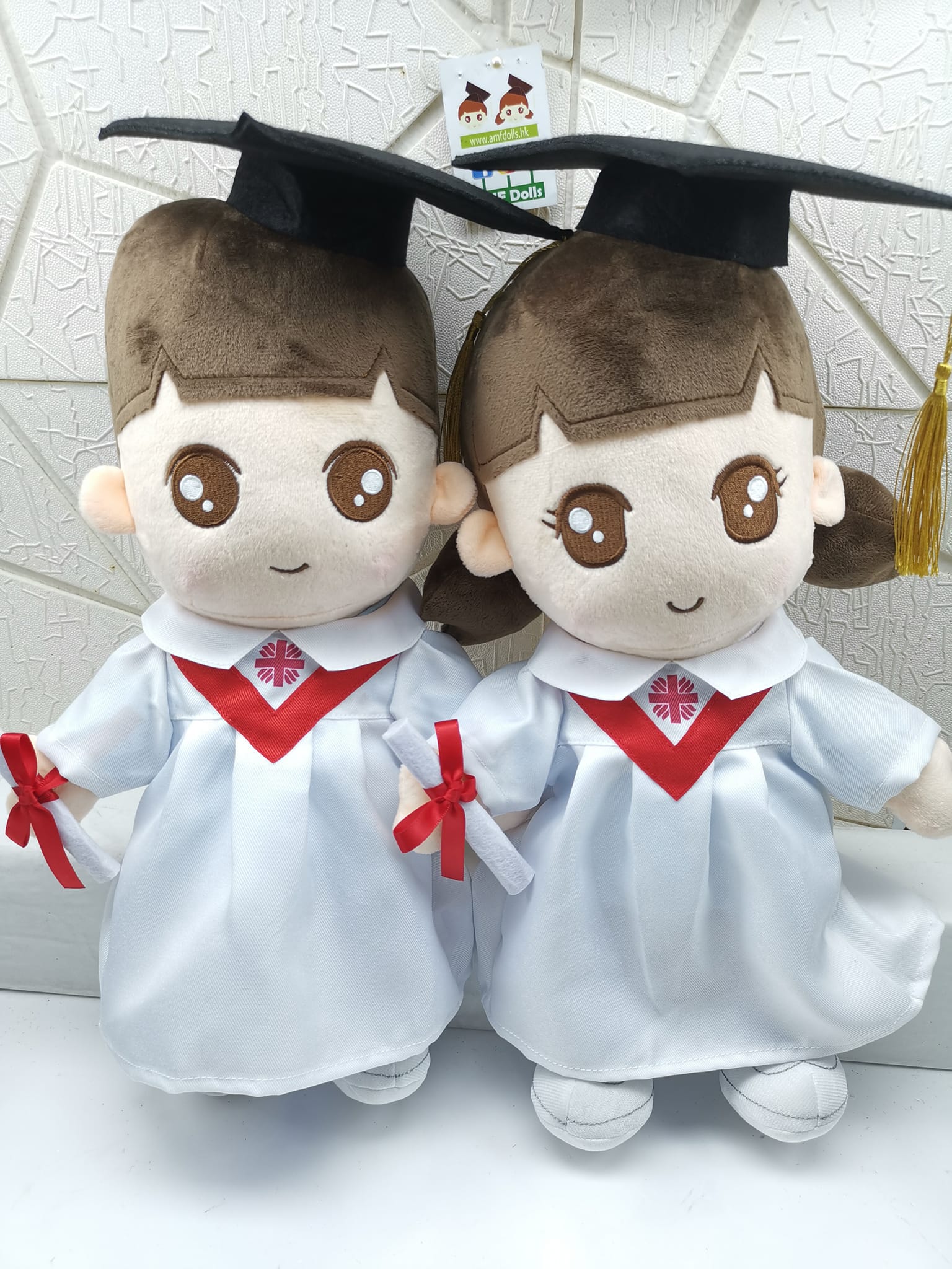 明愛翠林幼兒學校 產品照片（13/18）