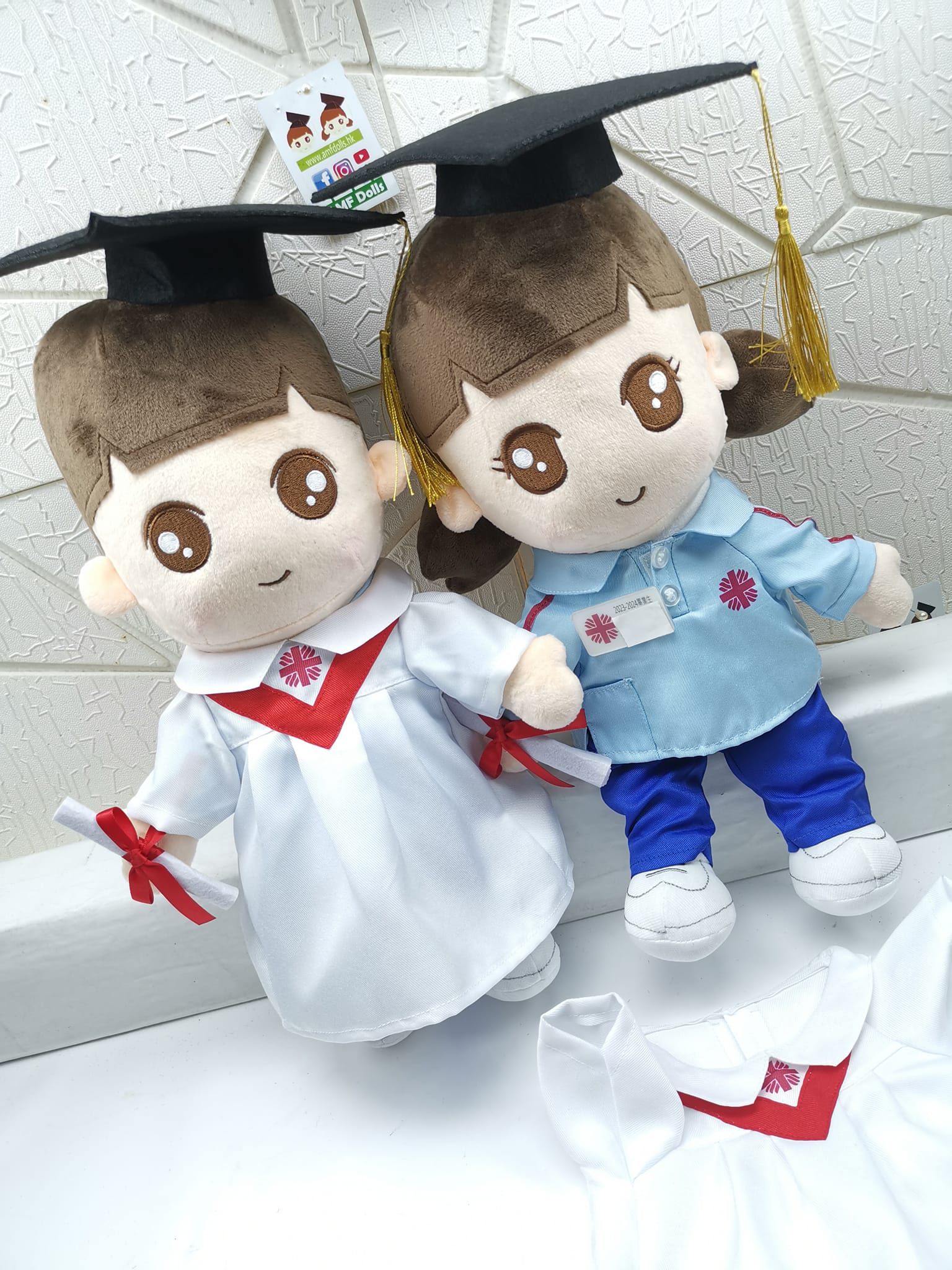 明愛翠林幼兒學校 產品照片（16/18）