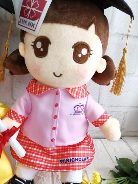 金巴倫英文幼稚園 產品照片（8/12）