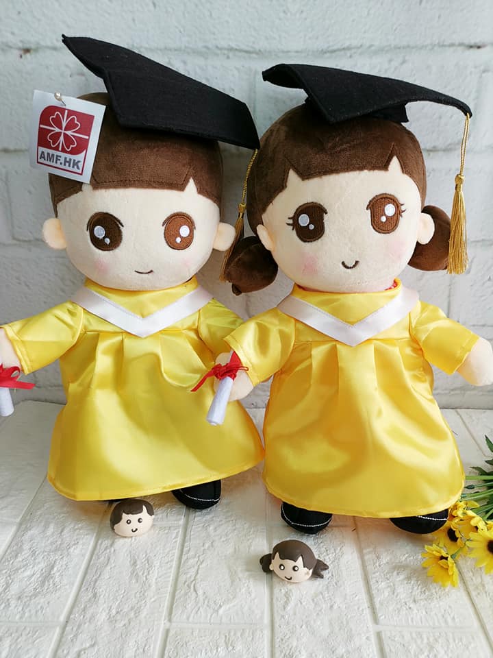金巴倫英文幼稚園 產品照片（12/12）