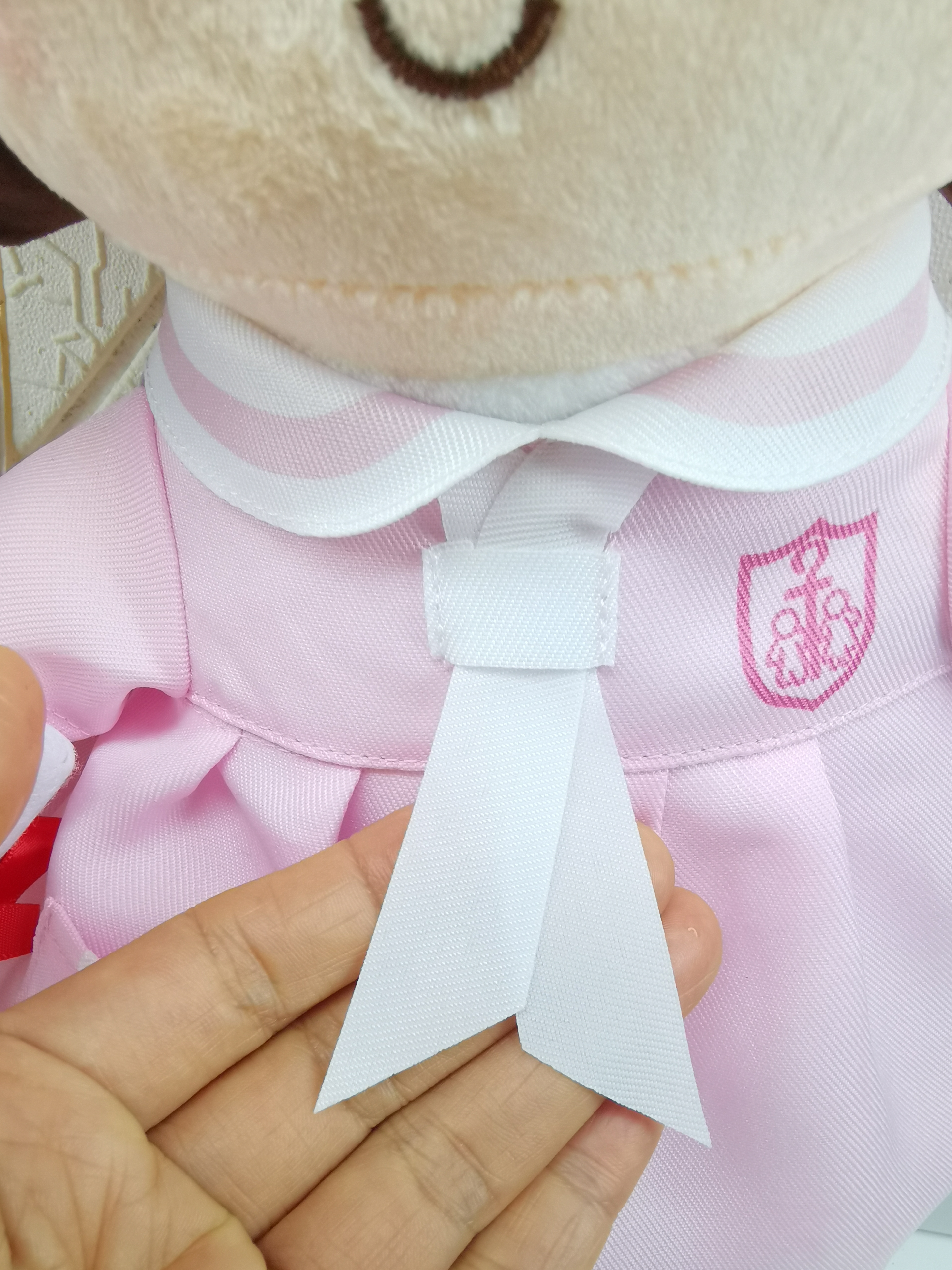 聖公會青山聖彼得堂幼稚園 產品照片（5/23）