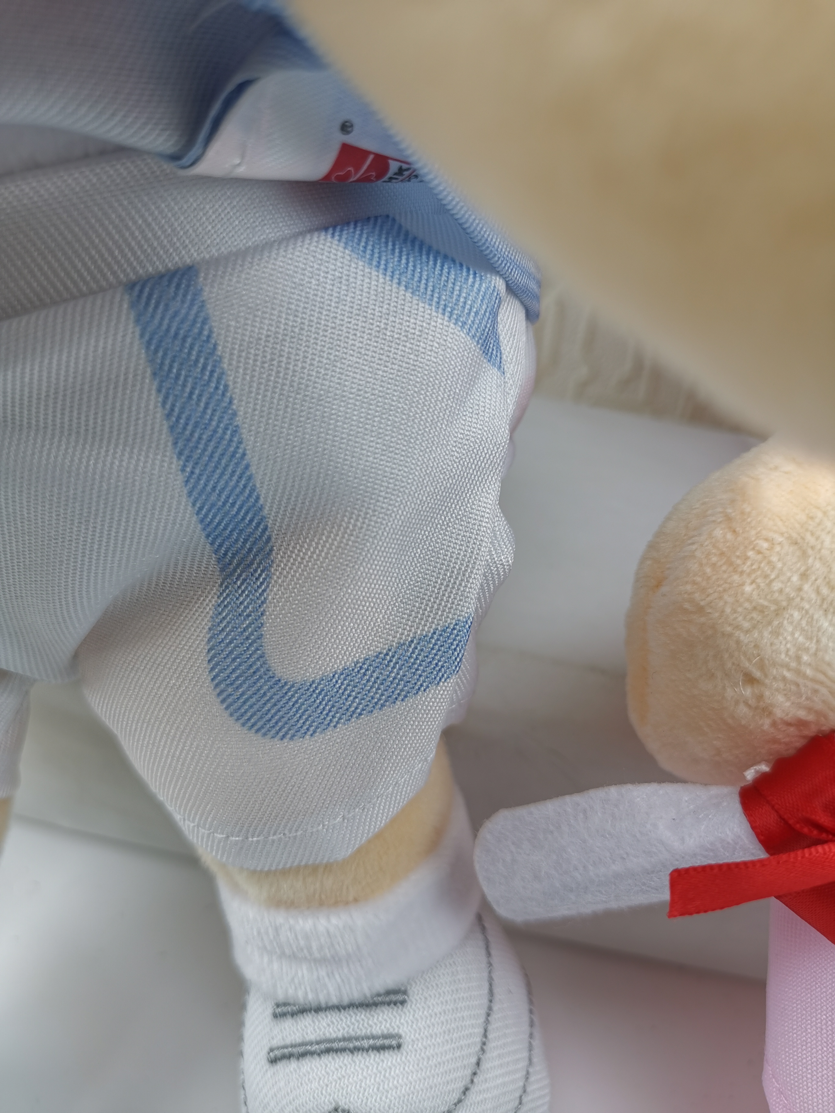 聖公會青山聖彼得堂幼稚園 產品照片（11/23）