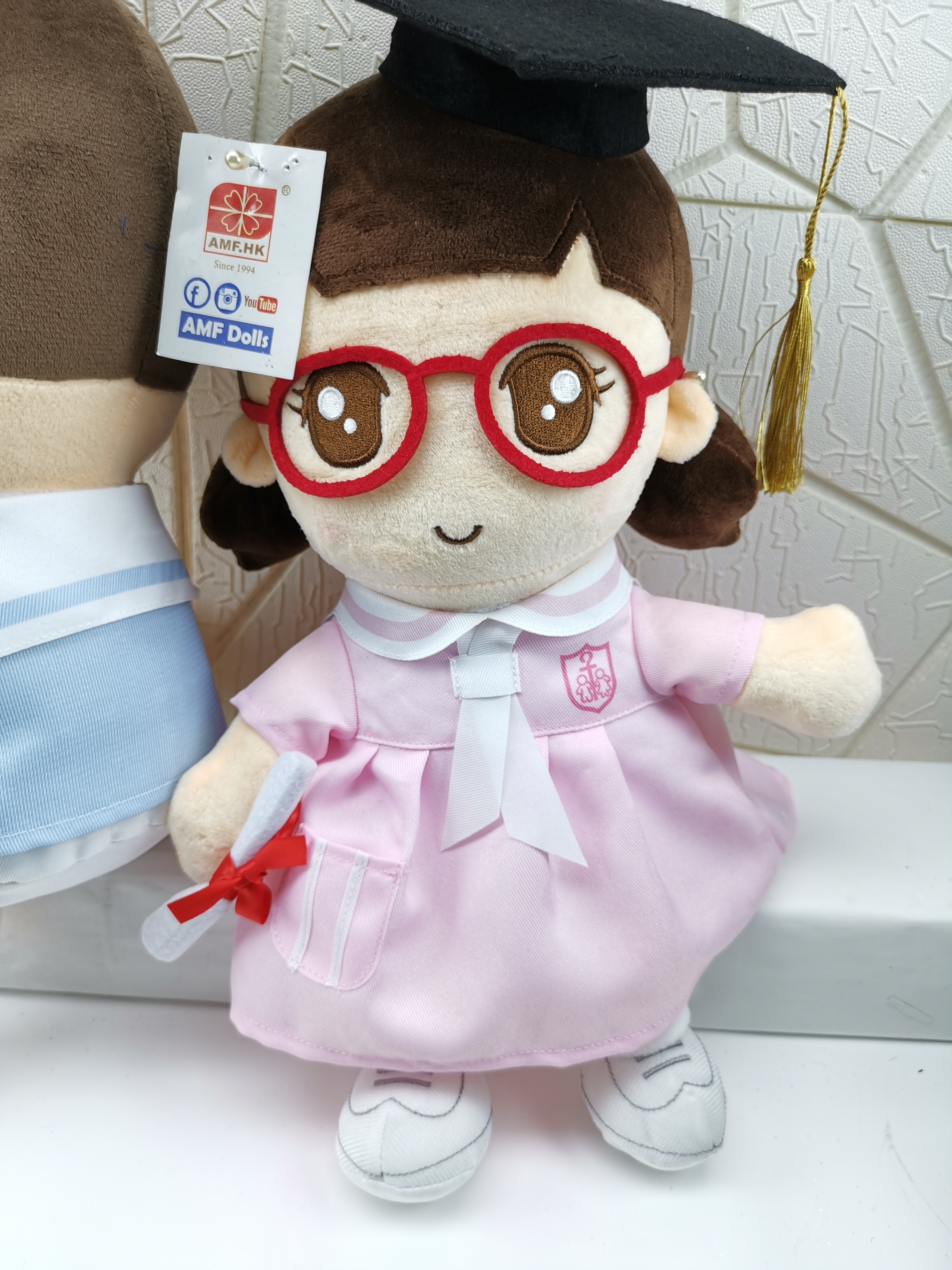 聖公會青山聖彼得堂幼稚園 產品照片（15/23）