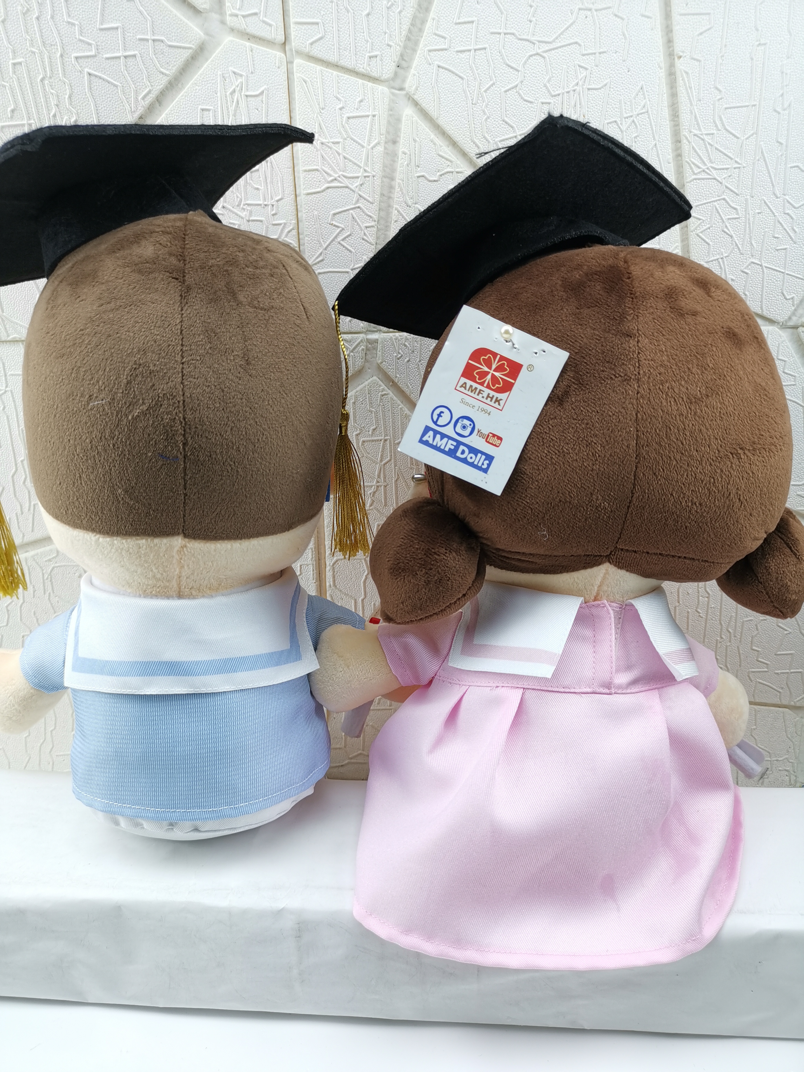 聖公會青山聖彼得堂幼稚園 產品照片（17/23）