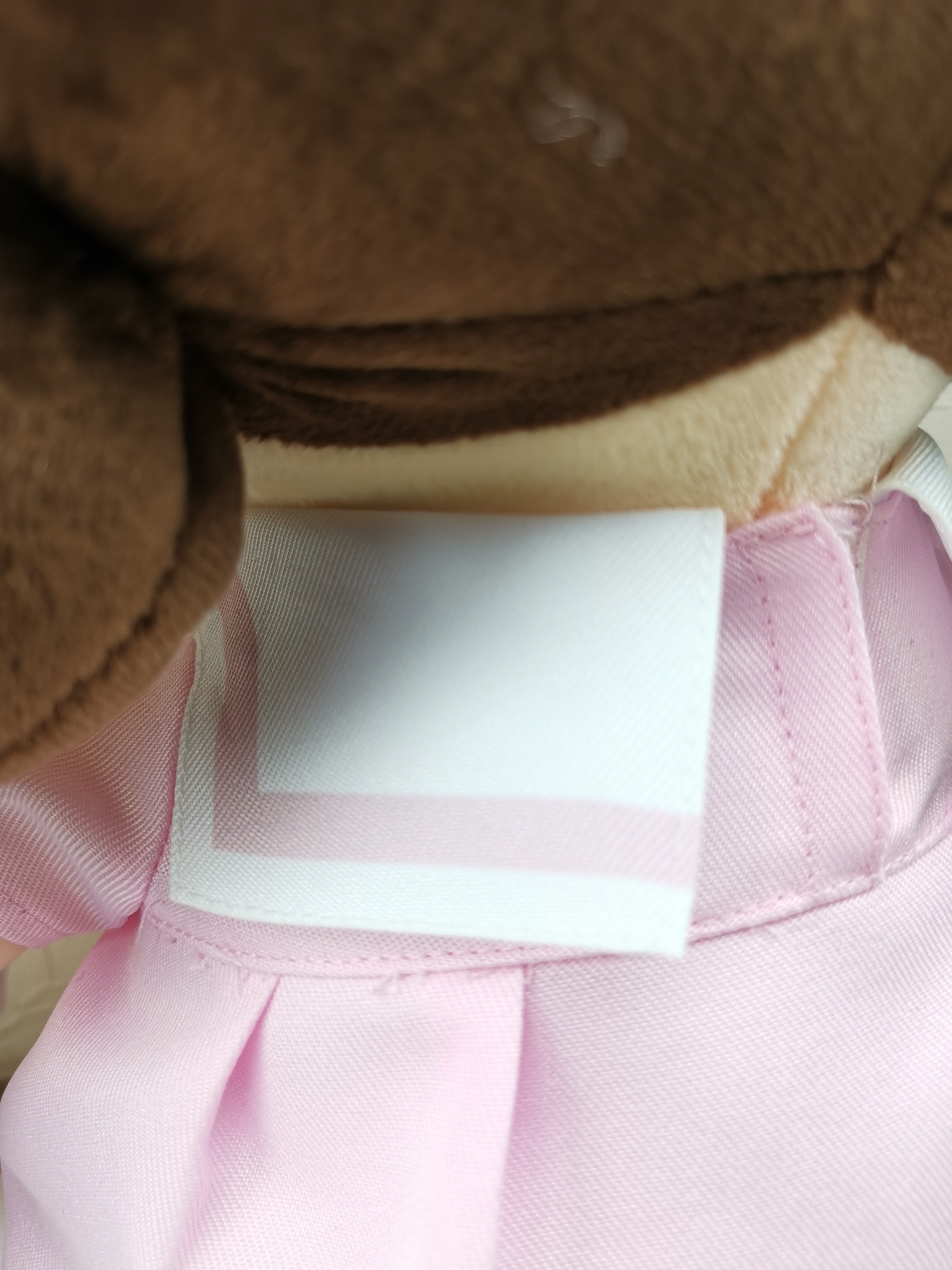 聖公會青山聖彼得堂幼稚園 產品照片（18/23）