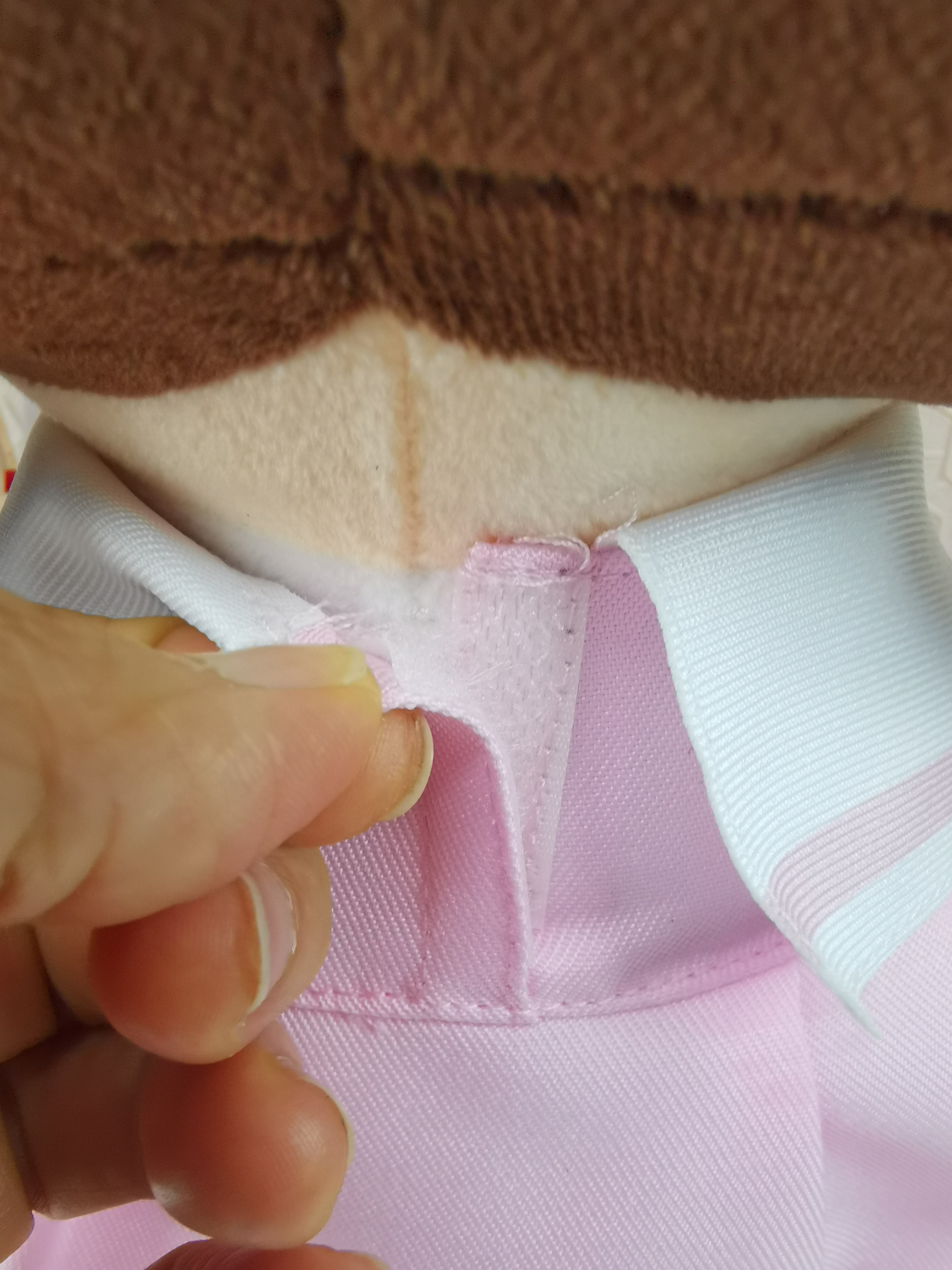 聖公會青山聖彼得堂幼稚園 產品照片（19/23）