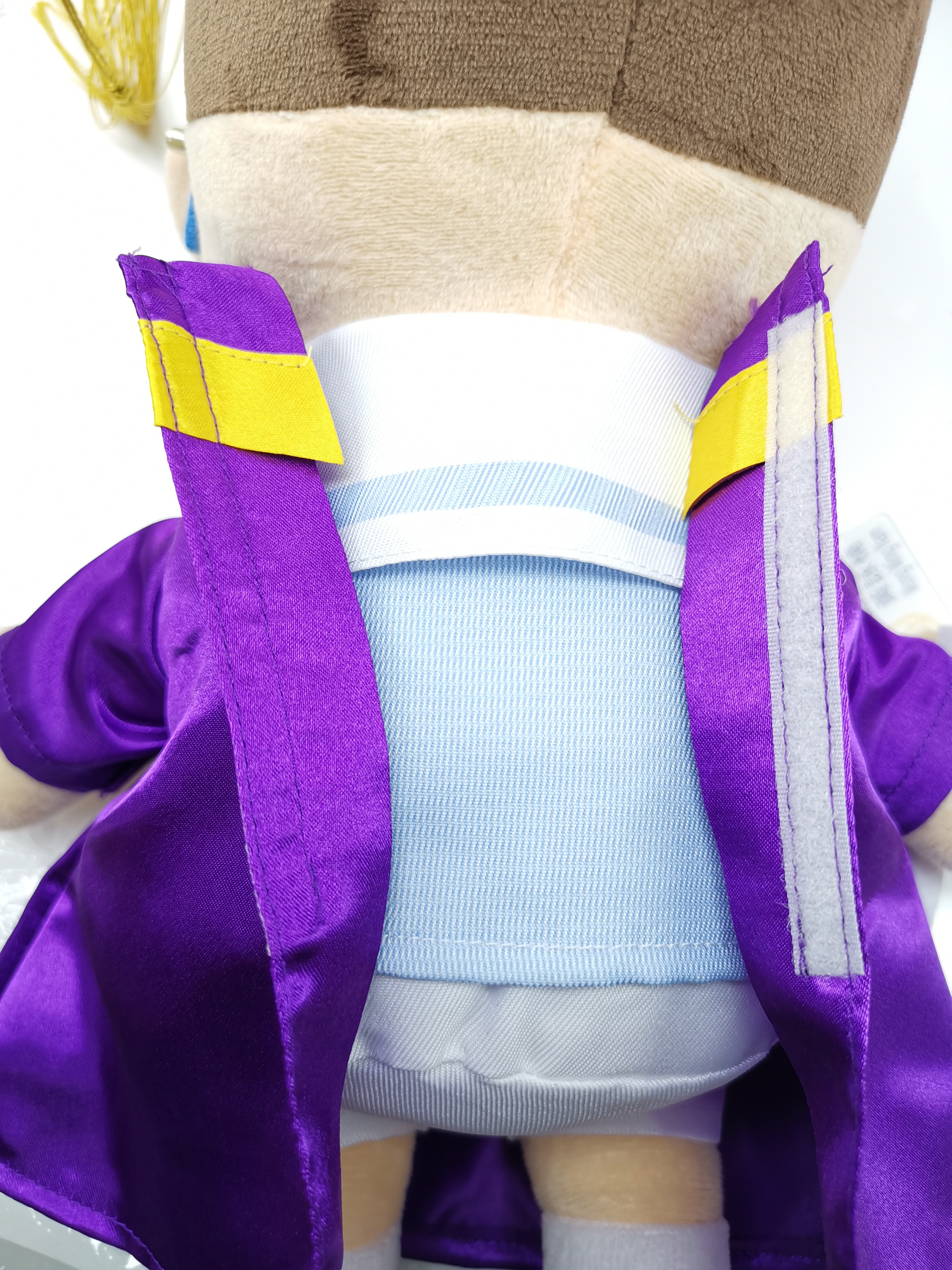 聖公會青山聖彼得堂幼稚園 產品照片（20/23）