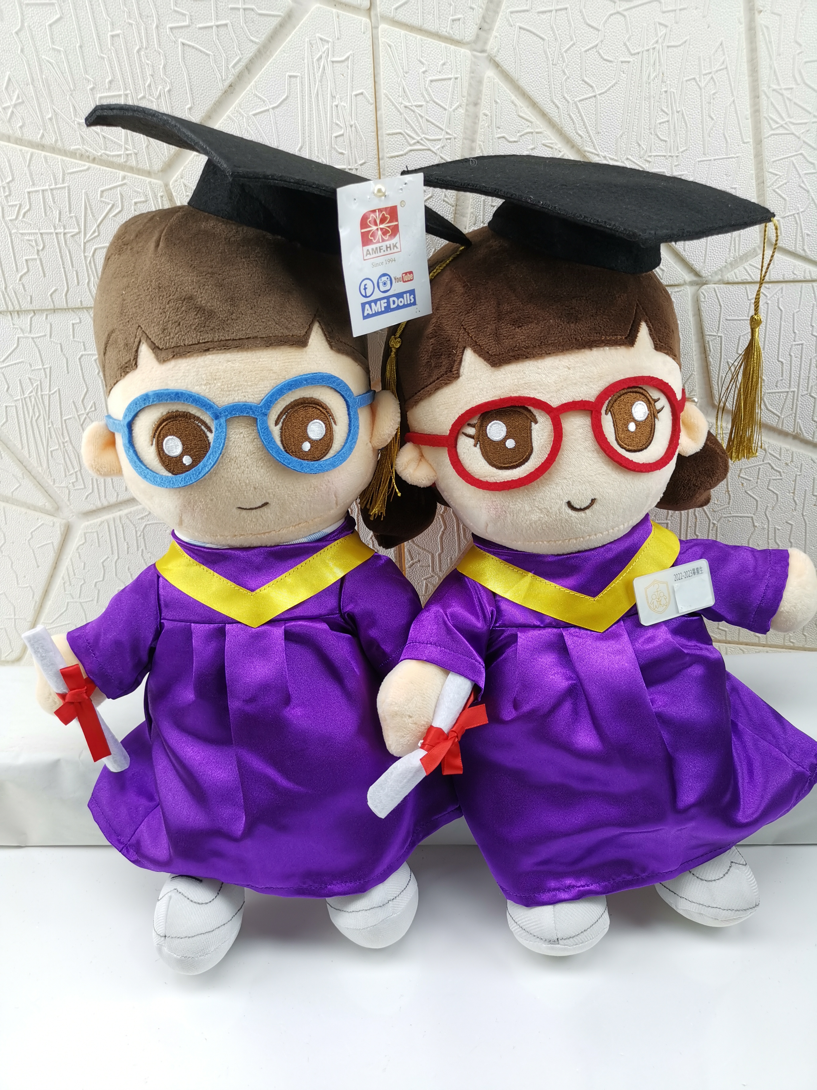 聖公會青山聖彼得堂幼稚園 產品照片（22/23）