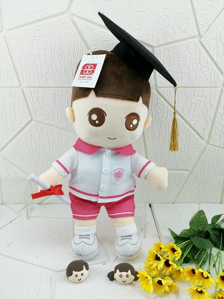 保良局曹金霖夫人幼稚園 產品照片（3/40）