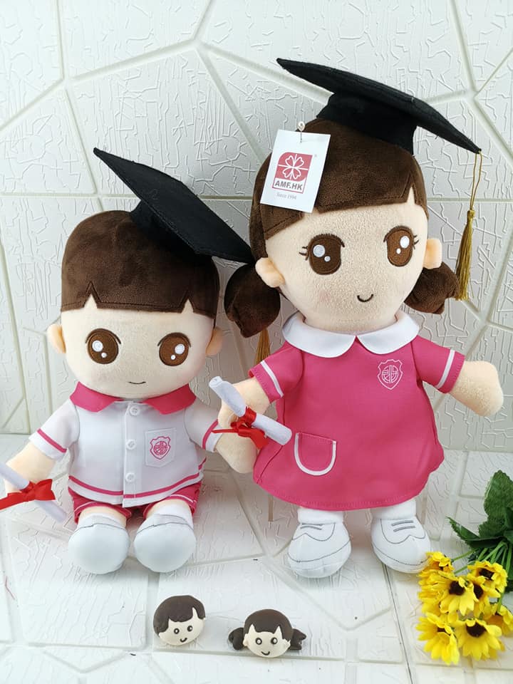 保良局曹金霖夫人幼稚園 產品照片（5/40）