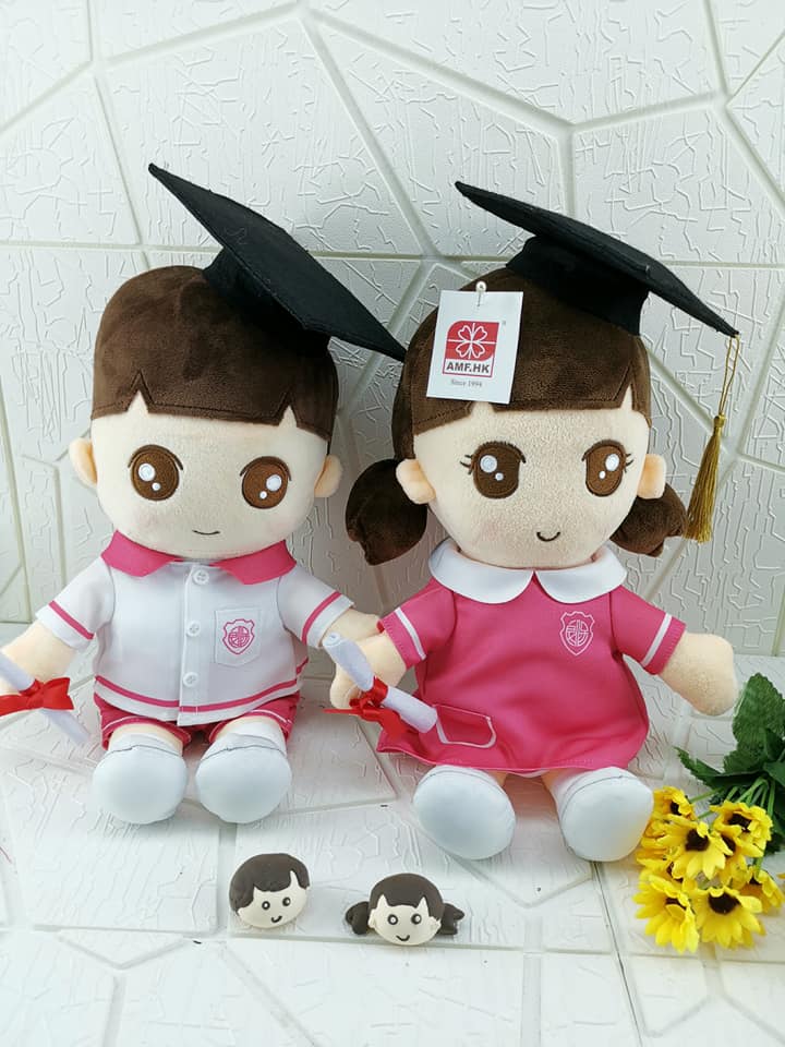 保良局曹金霖夫人幼稚園 產品照片（7/40）