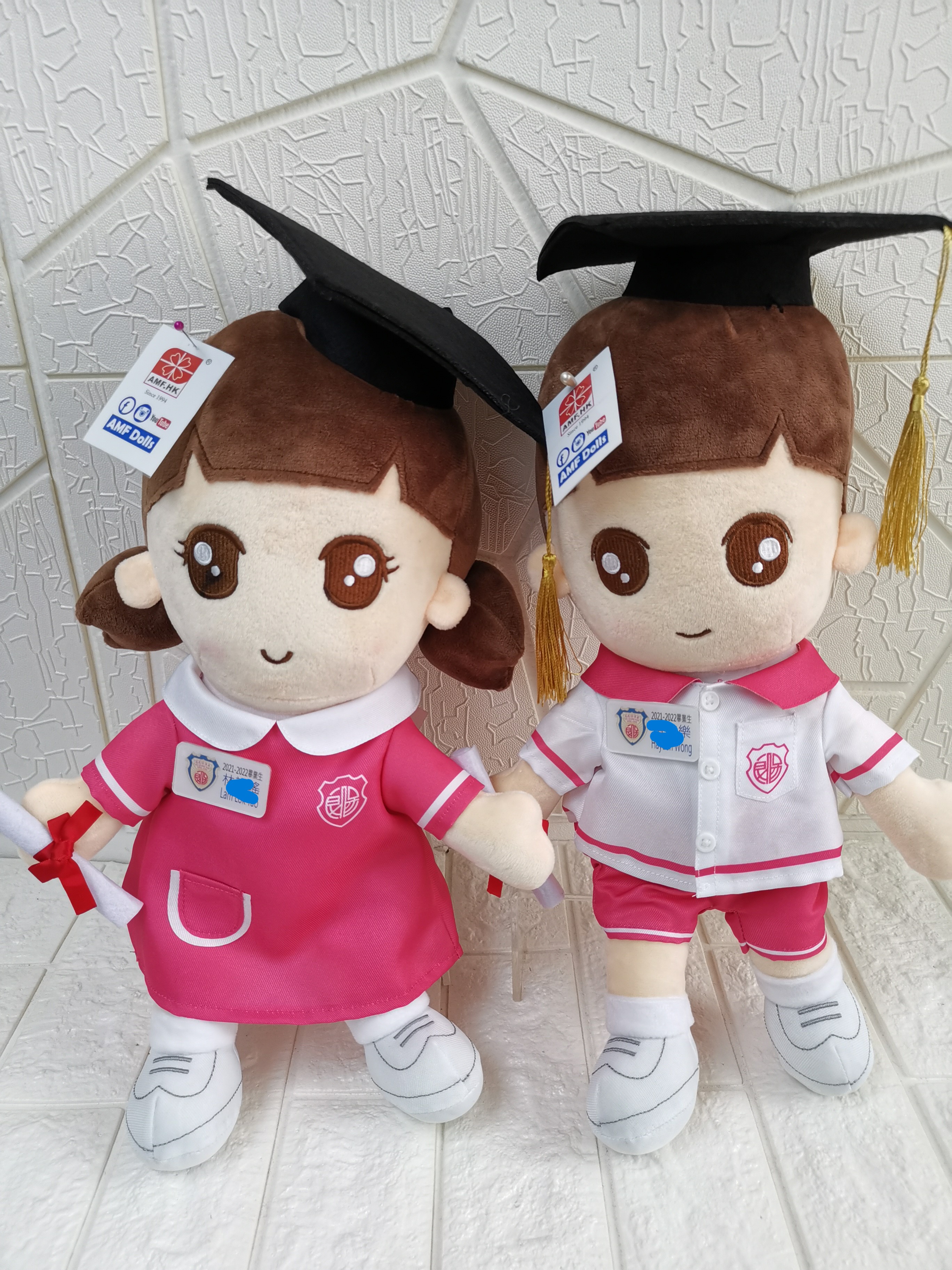保良局曹金霖夫人幼稚園 產品照片（8/40）