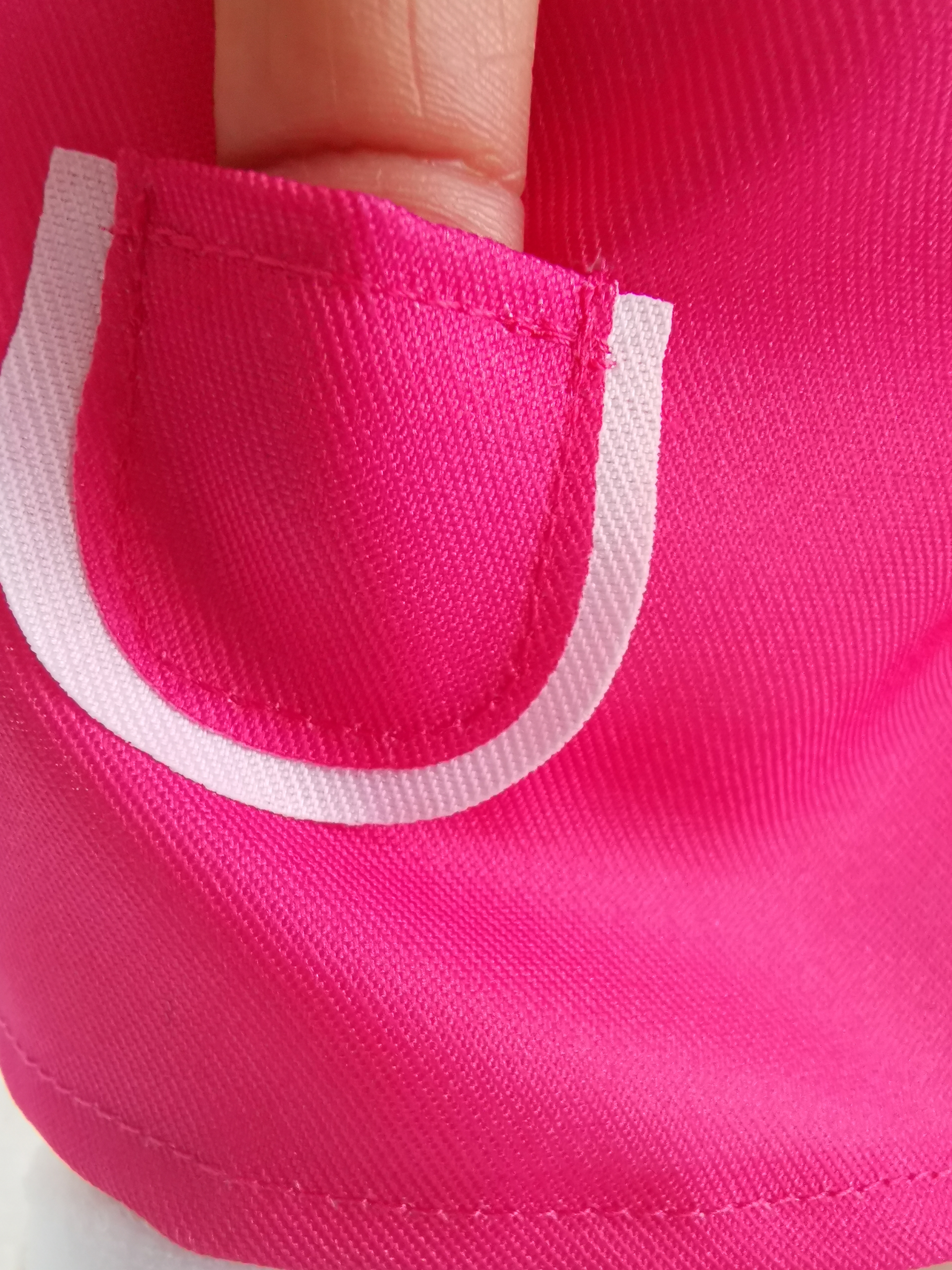 保良局曹金霖夫人幼稚園 產品照片（9/40）
