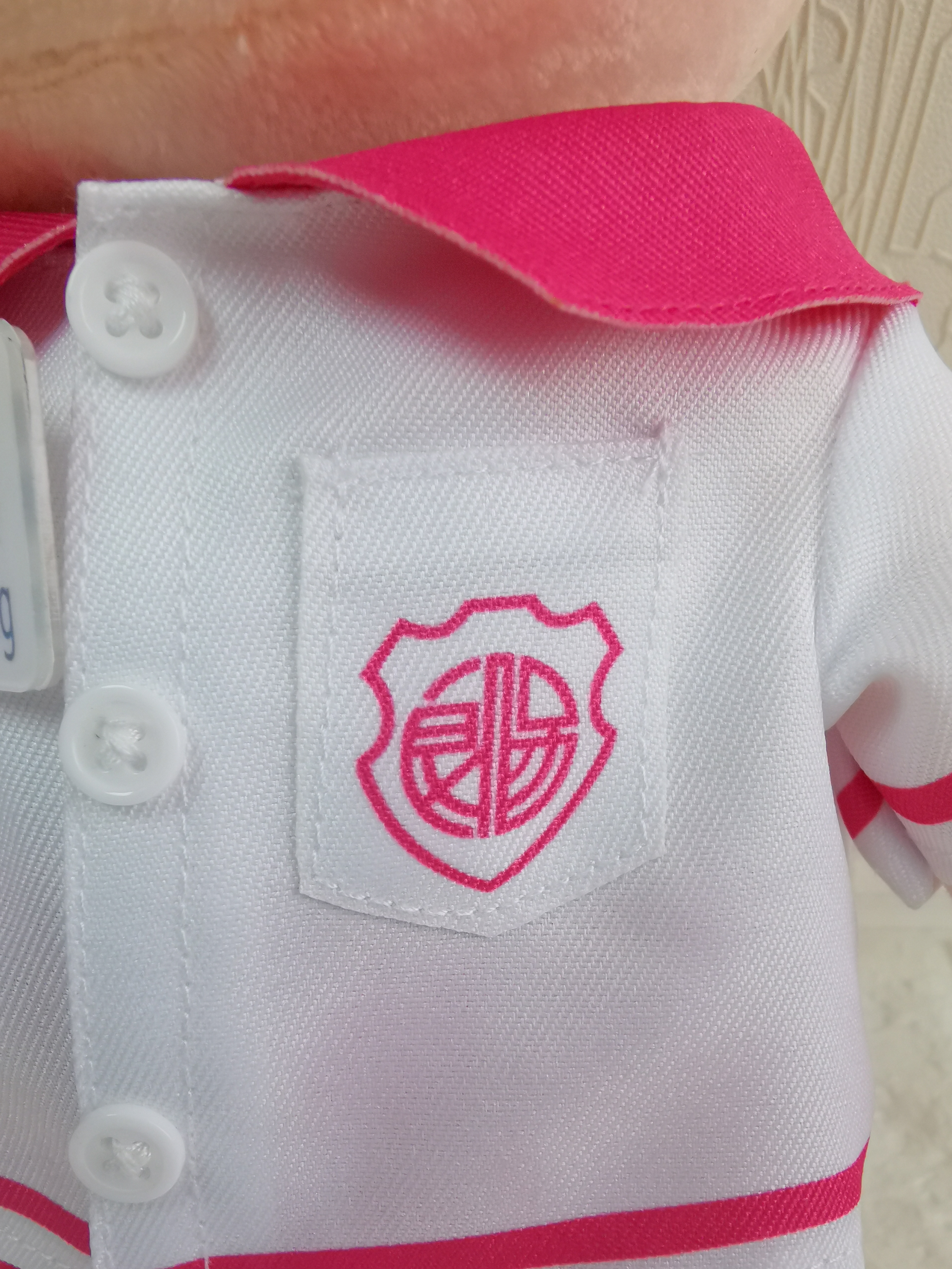 保良局曹金霖夫人幼稚園 產品照片（10/40）