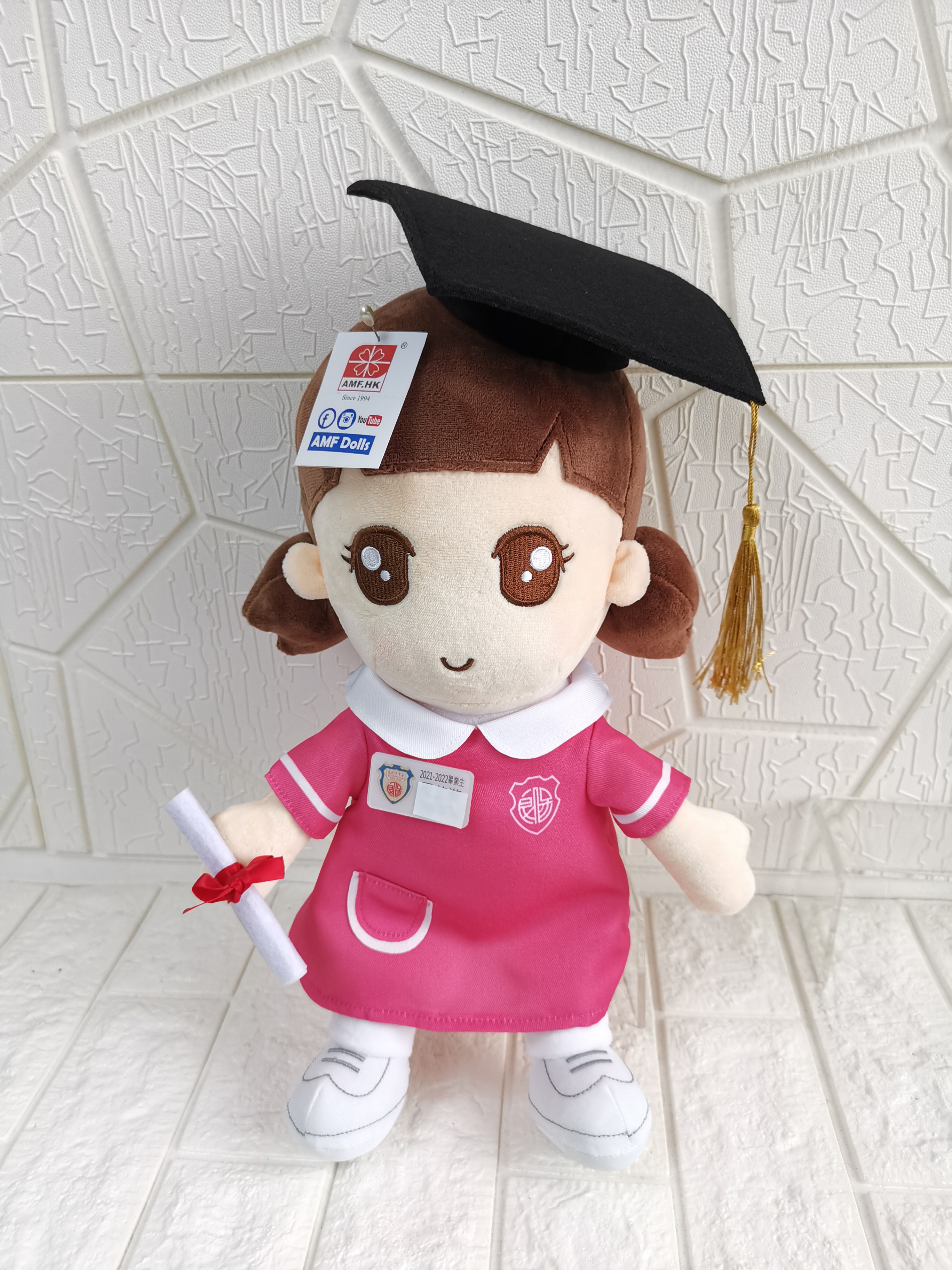 保良局曹金霖夫人幼稚園 產品照片（11/40）