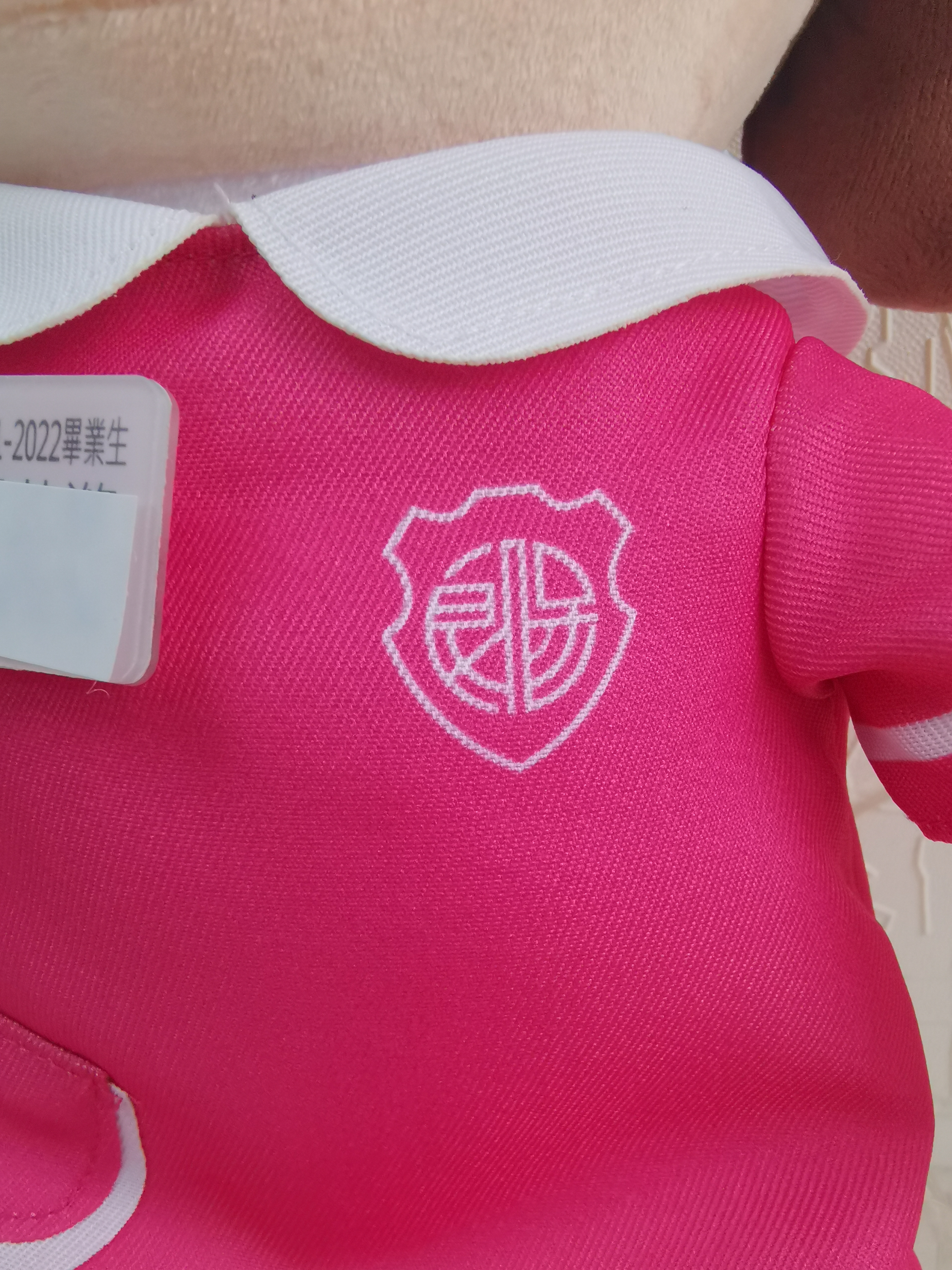 保良局曹金霖夫人幼稚園 產品照片（12/40）