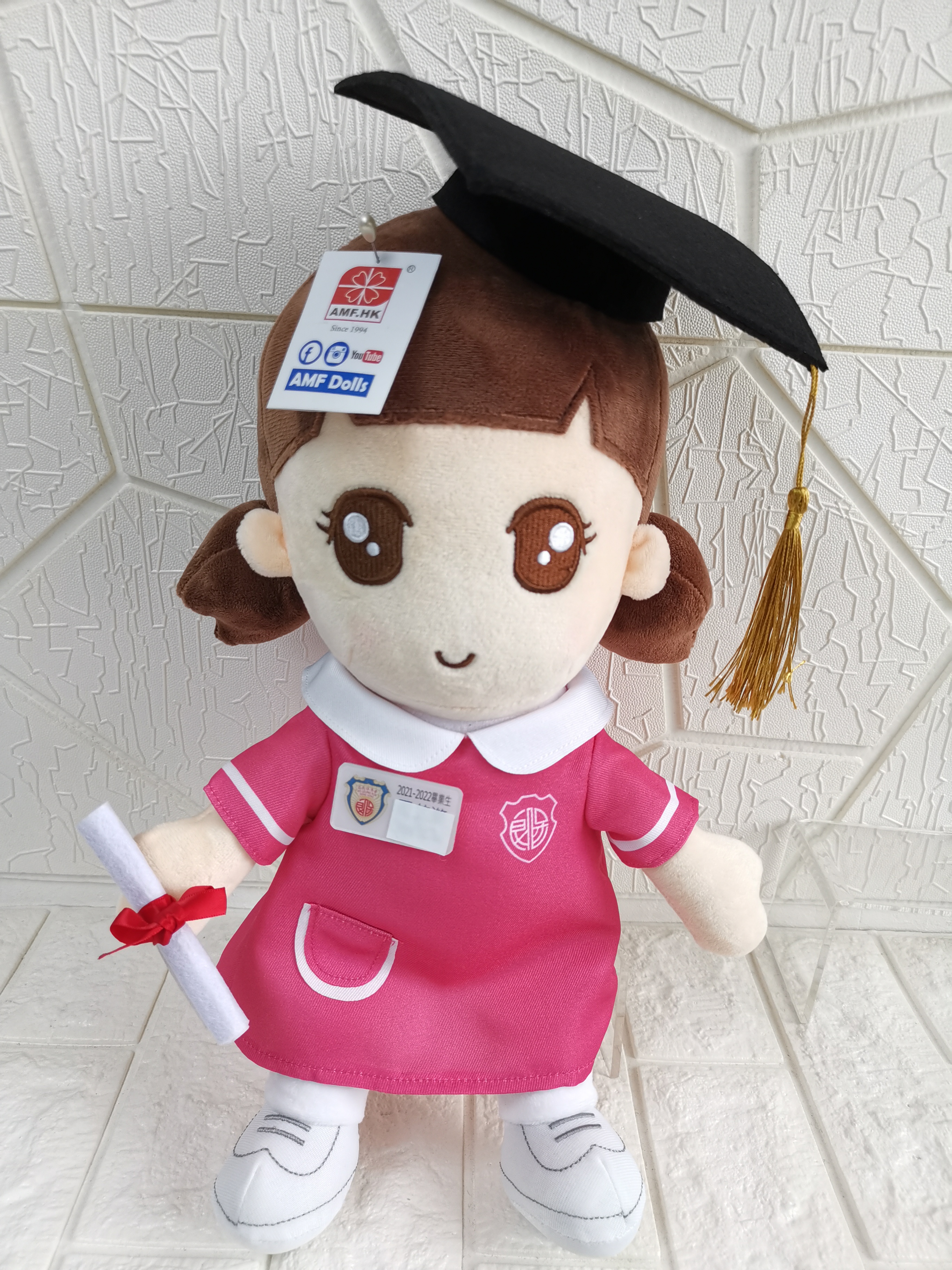保良局曹金霖夫人幼稚園 產品照片（13/40）