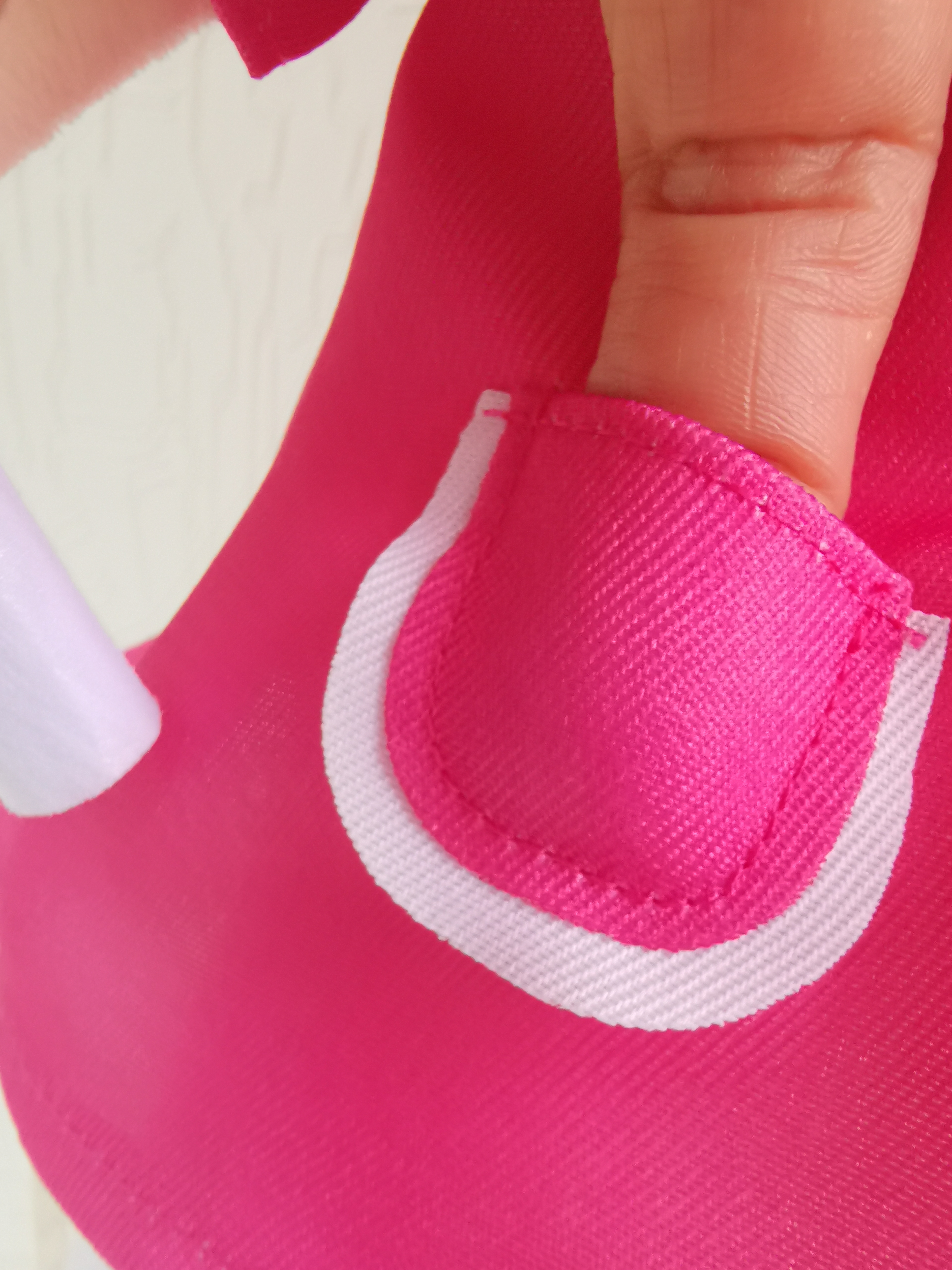 保良局曹金霖夫人幼稚園 產品照片（14/40）