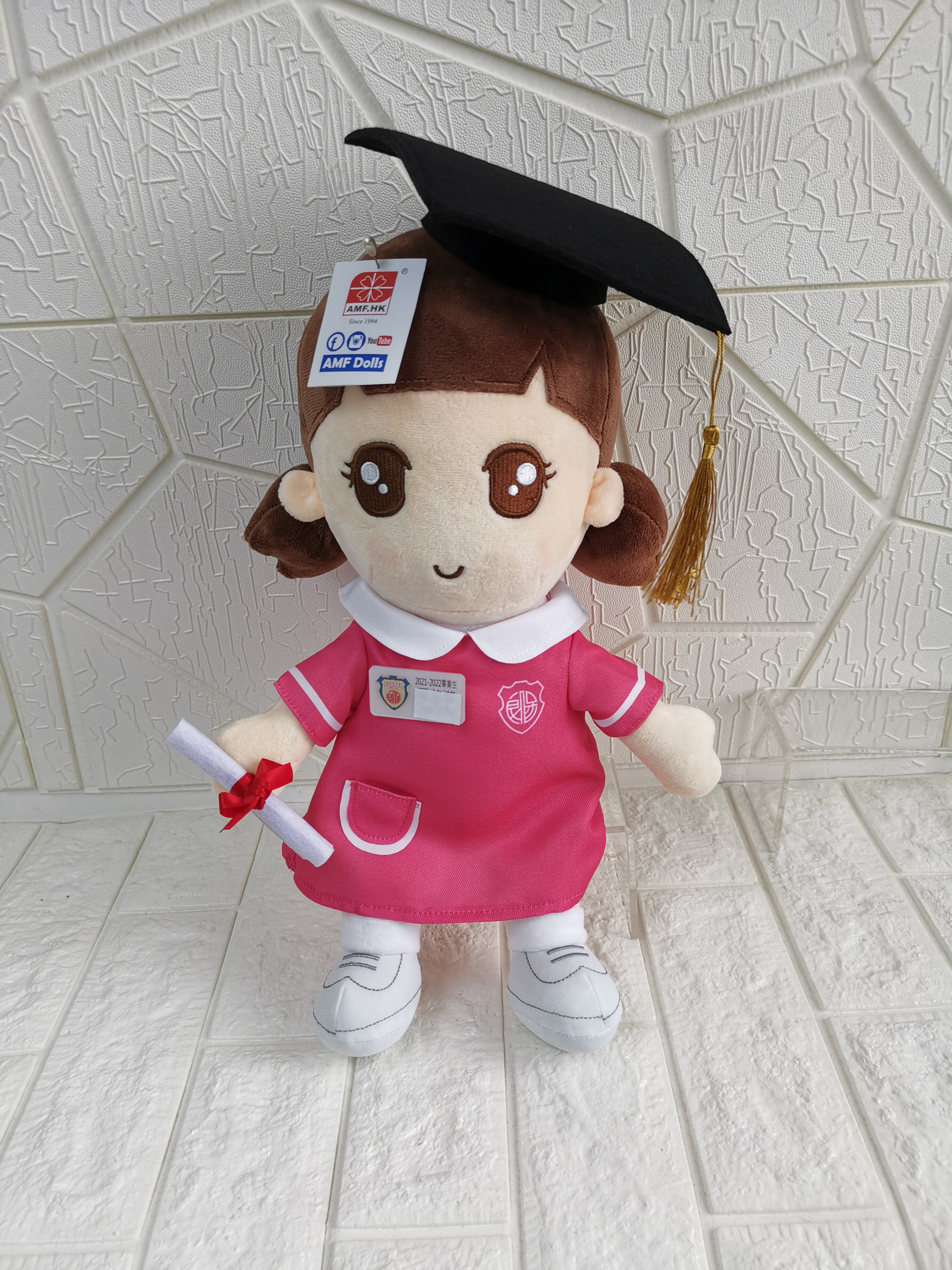 保良局曹金霖夫人幼稚園 產品照片（15/40）