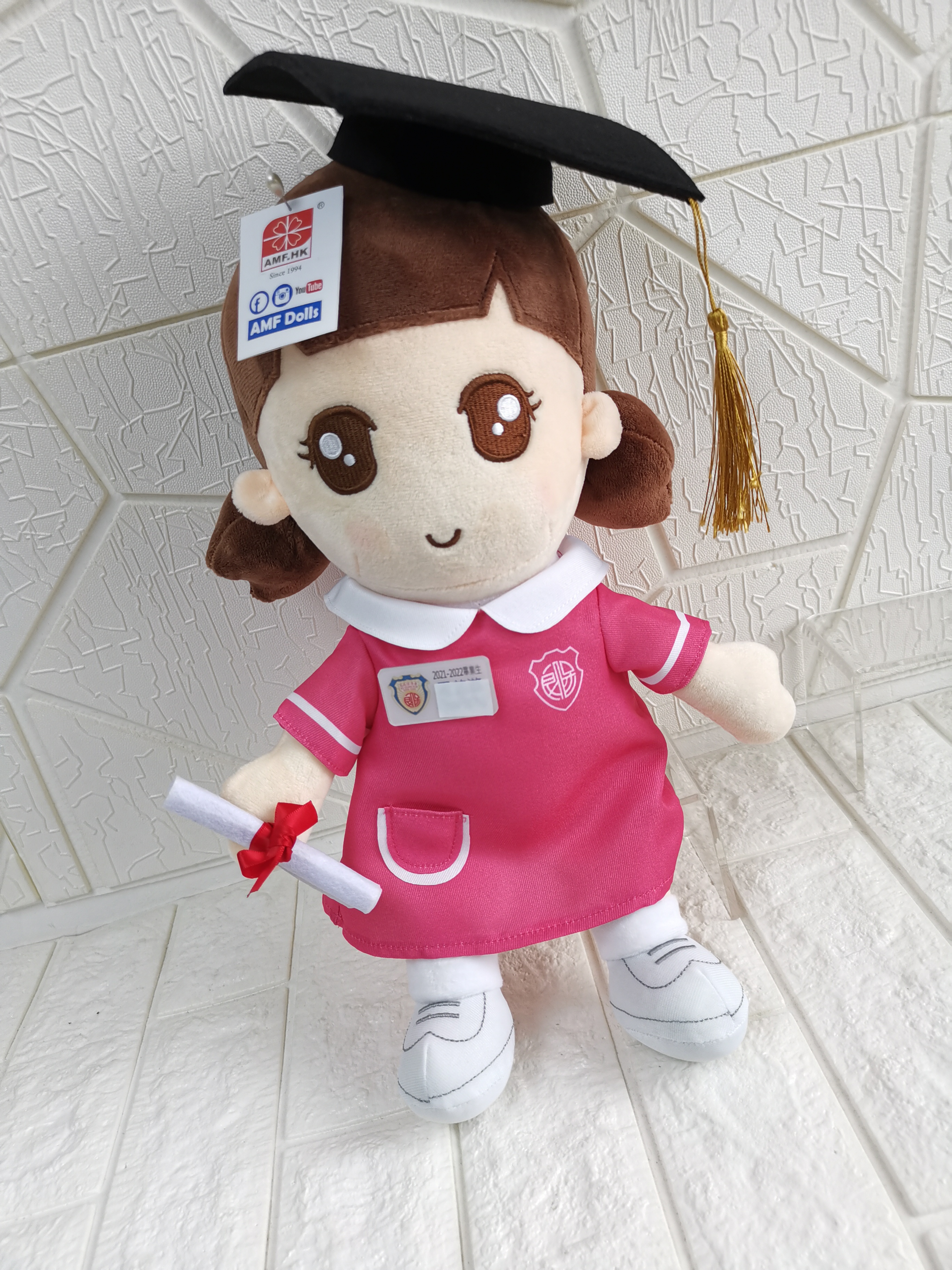 保良局曹金霖夫人幼稚園 產品照片（16/40）