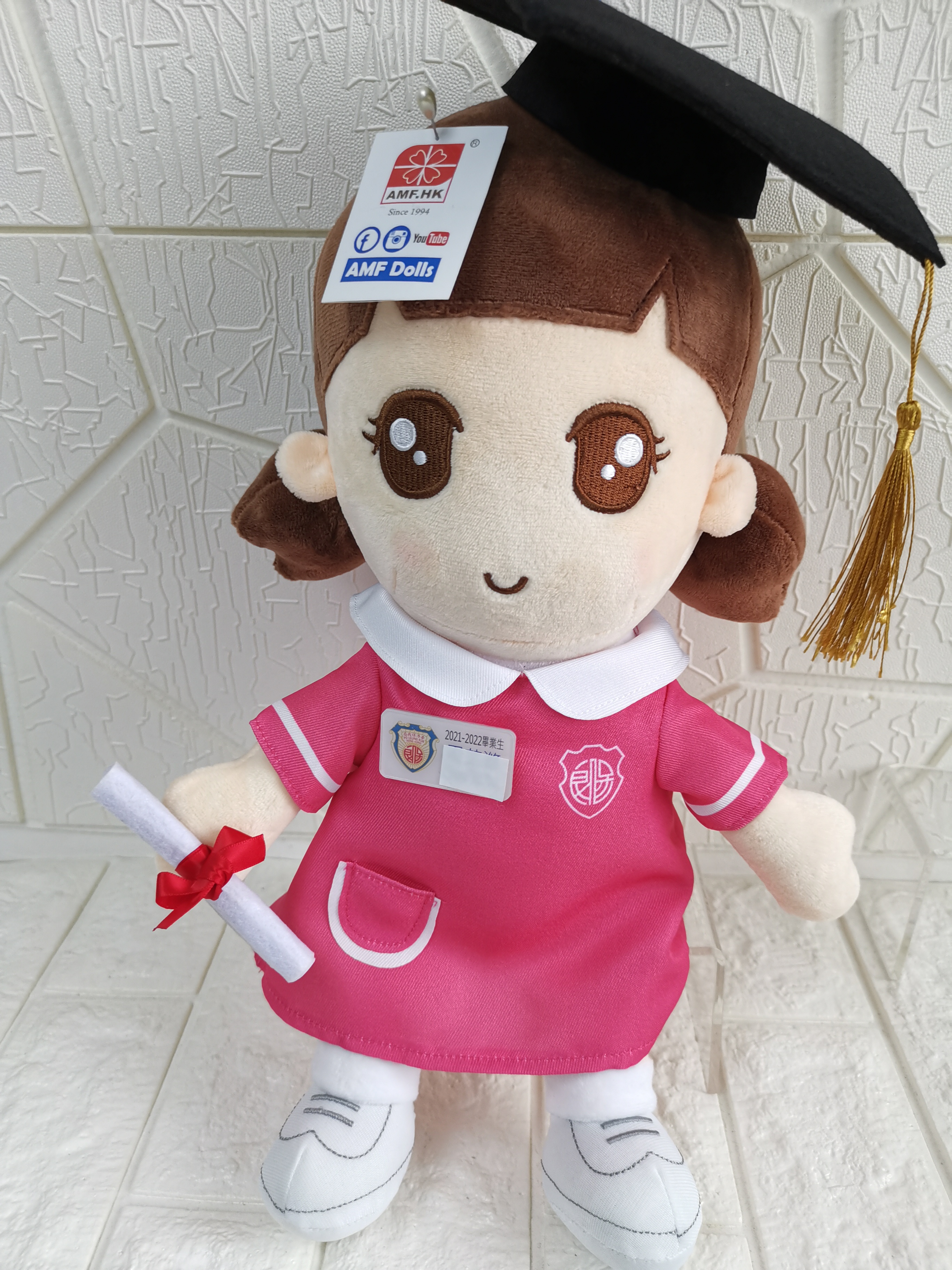 保良局曹金霖夫人幼稚園 產品照片（18/40）