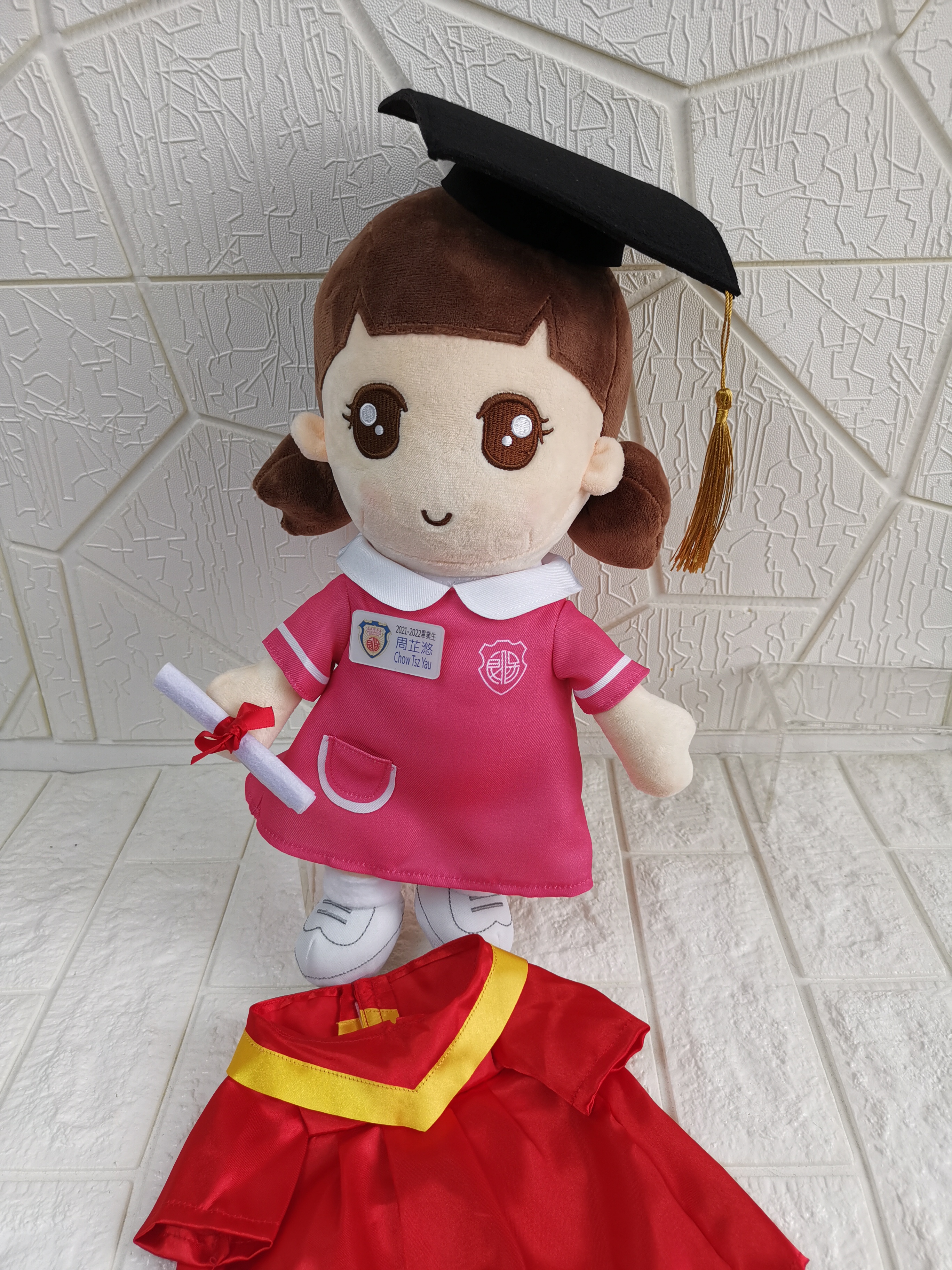 保良局曹金霖夫人幼稚園 產品照片（19/40）