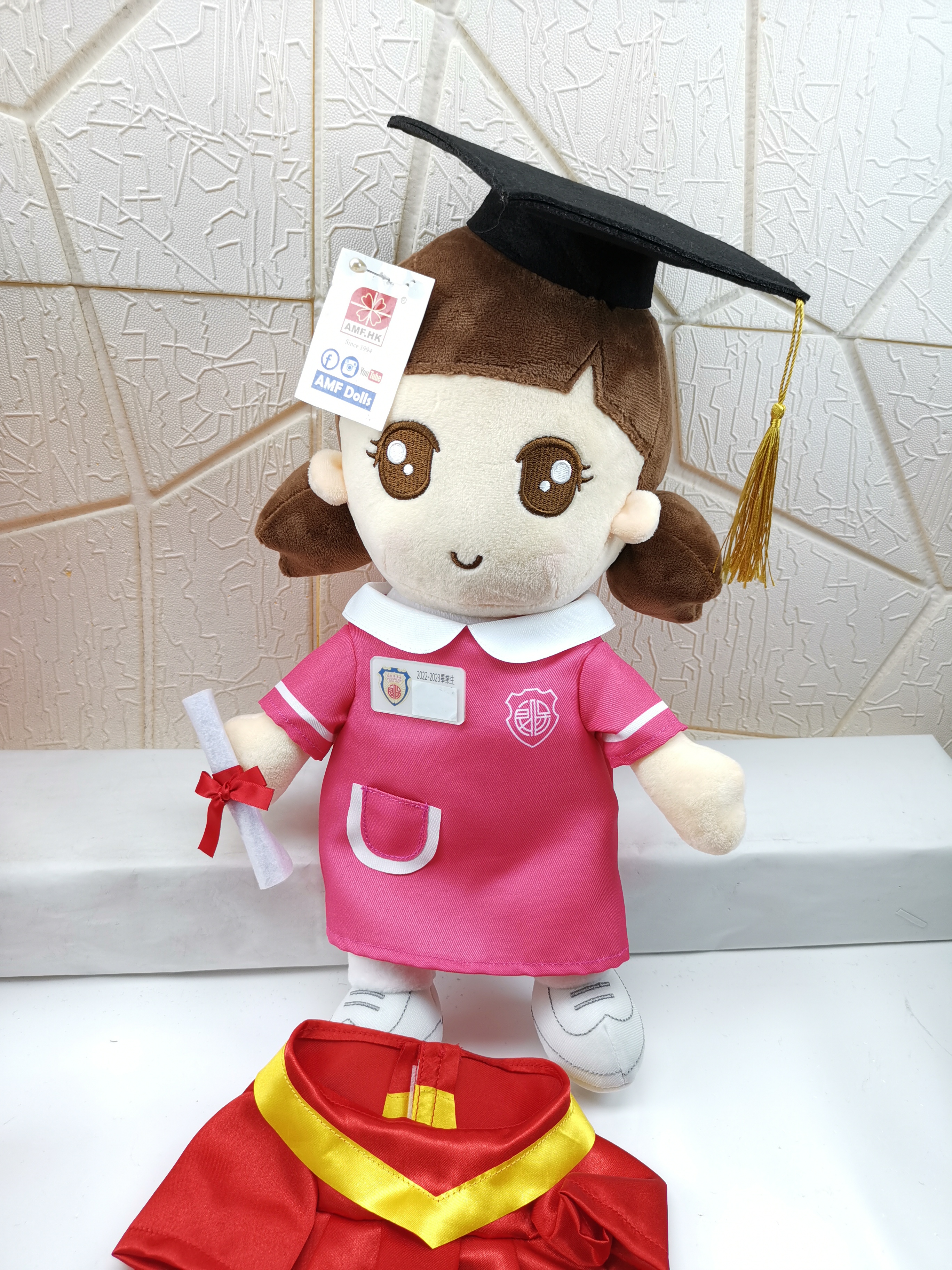 保良局曹金霖夫人幼稚園 產品照片（22/40）