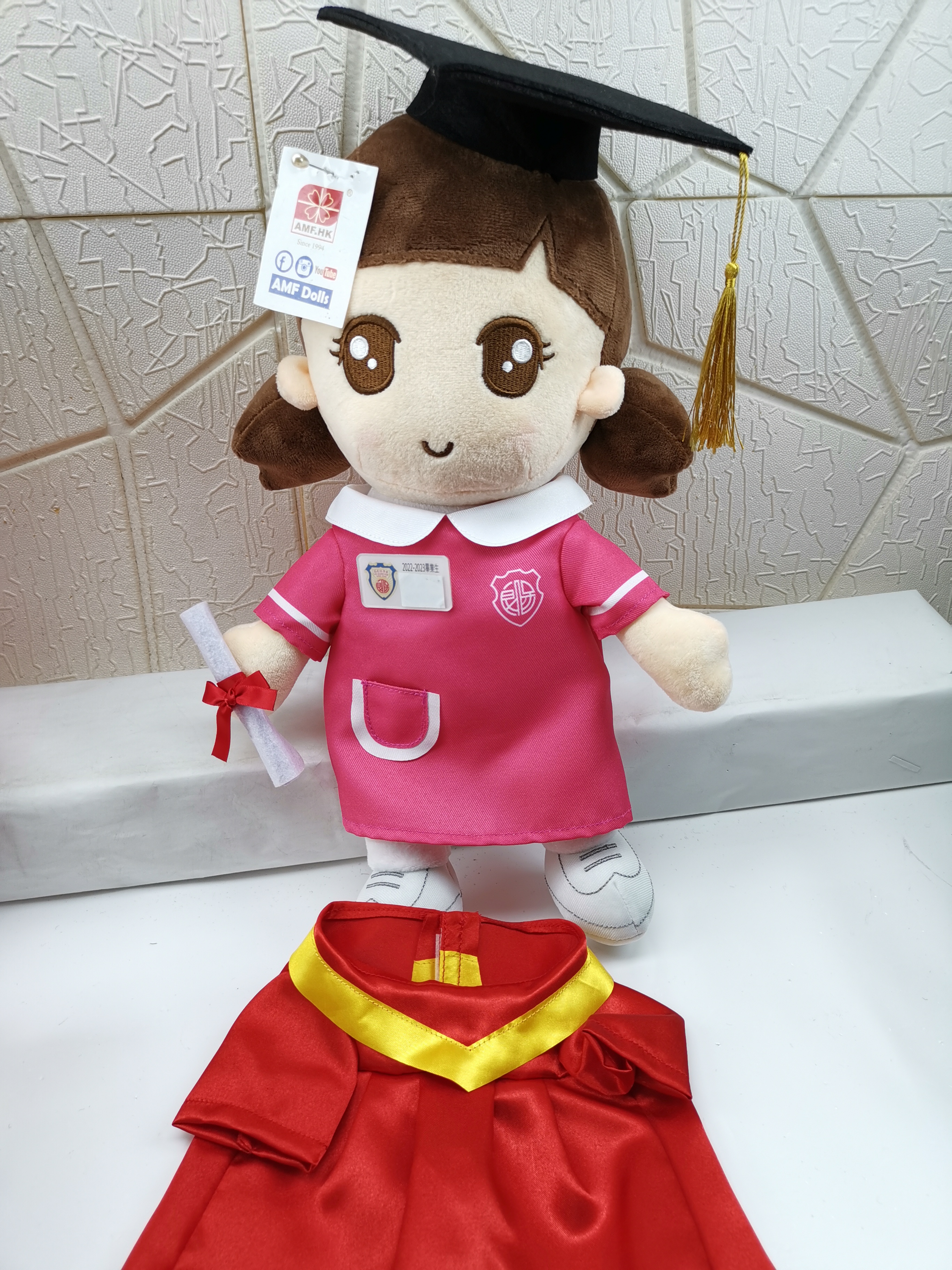 保良局曹金霖夫人幼稚園 產品照片（24/40）