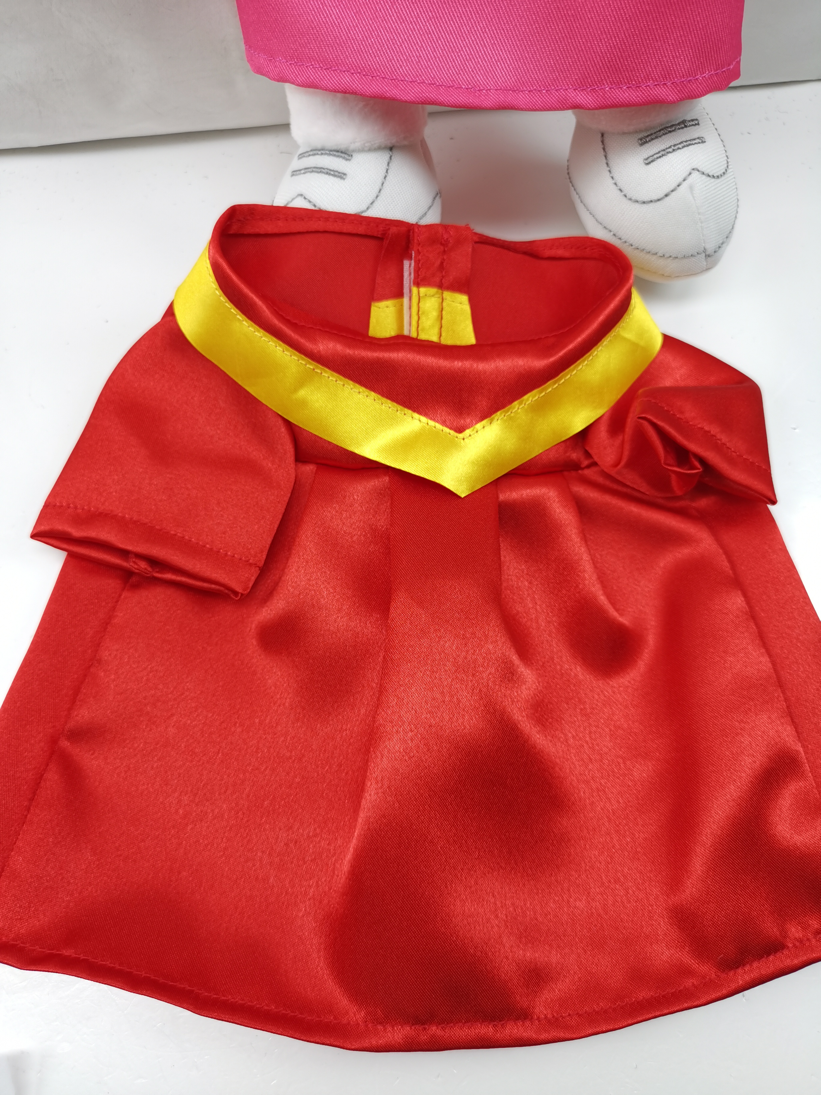 保良局曹金霖夫人幼稚園 產品照片（25/40）