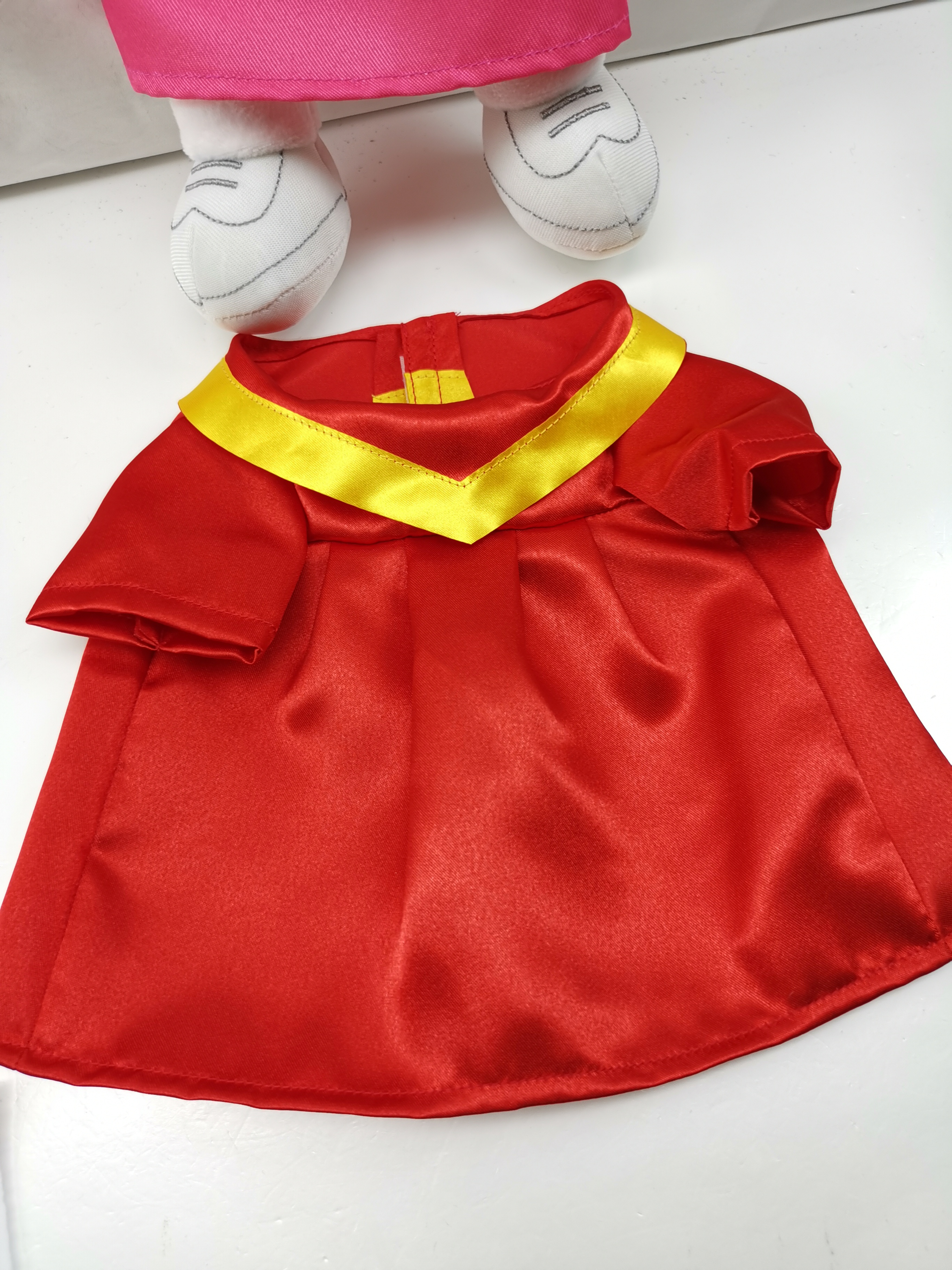 保良局曹金霖夫人幼稚園 產品照片（26/40）