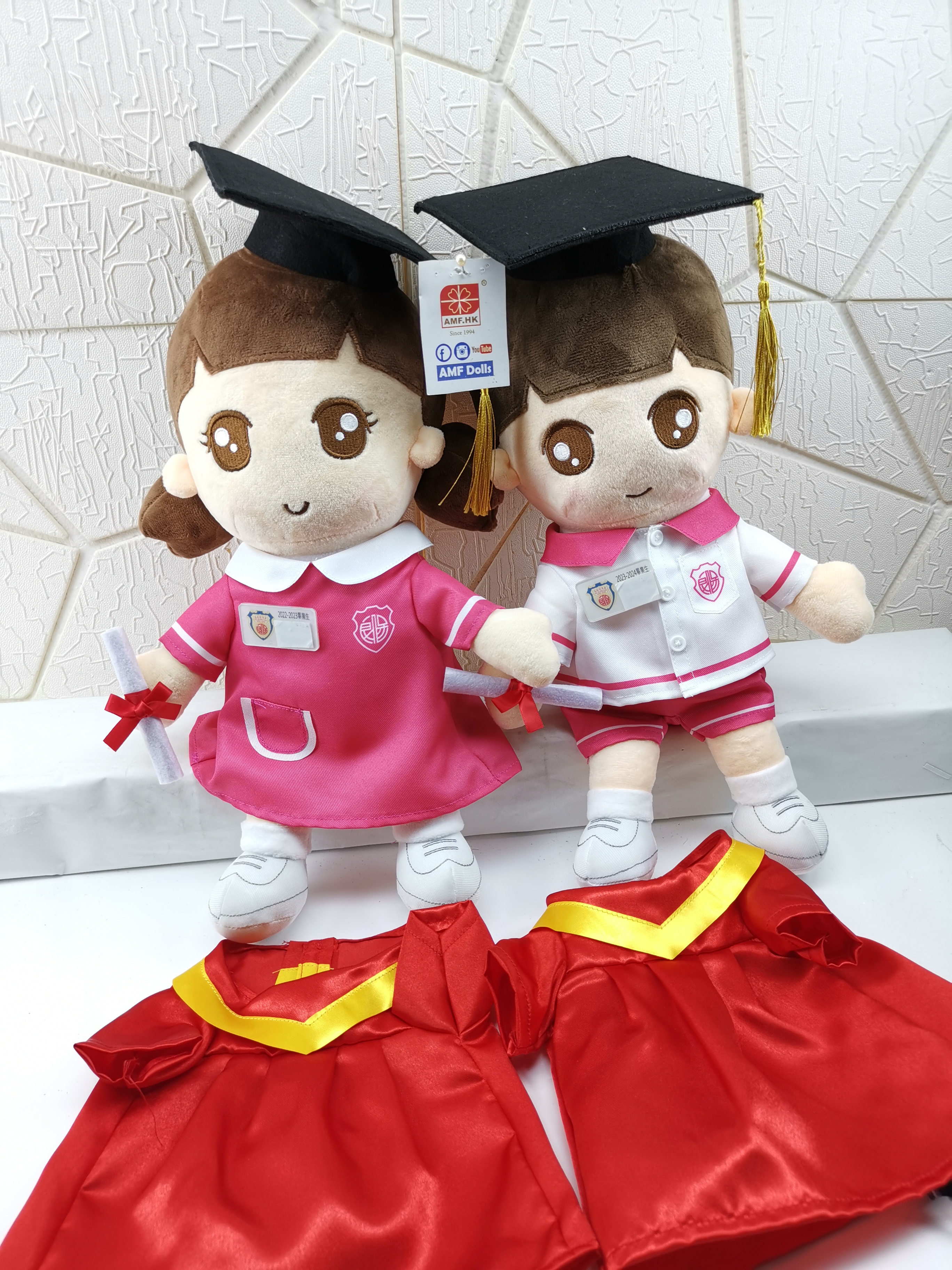 保良局曹金霖夫人幼稚園 產品照片（27/40）