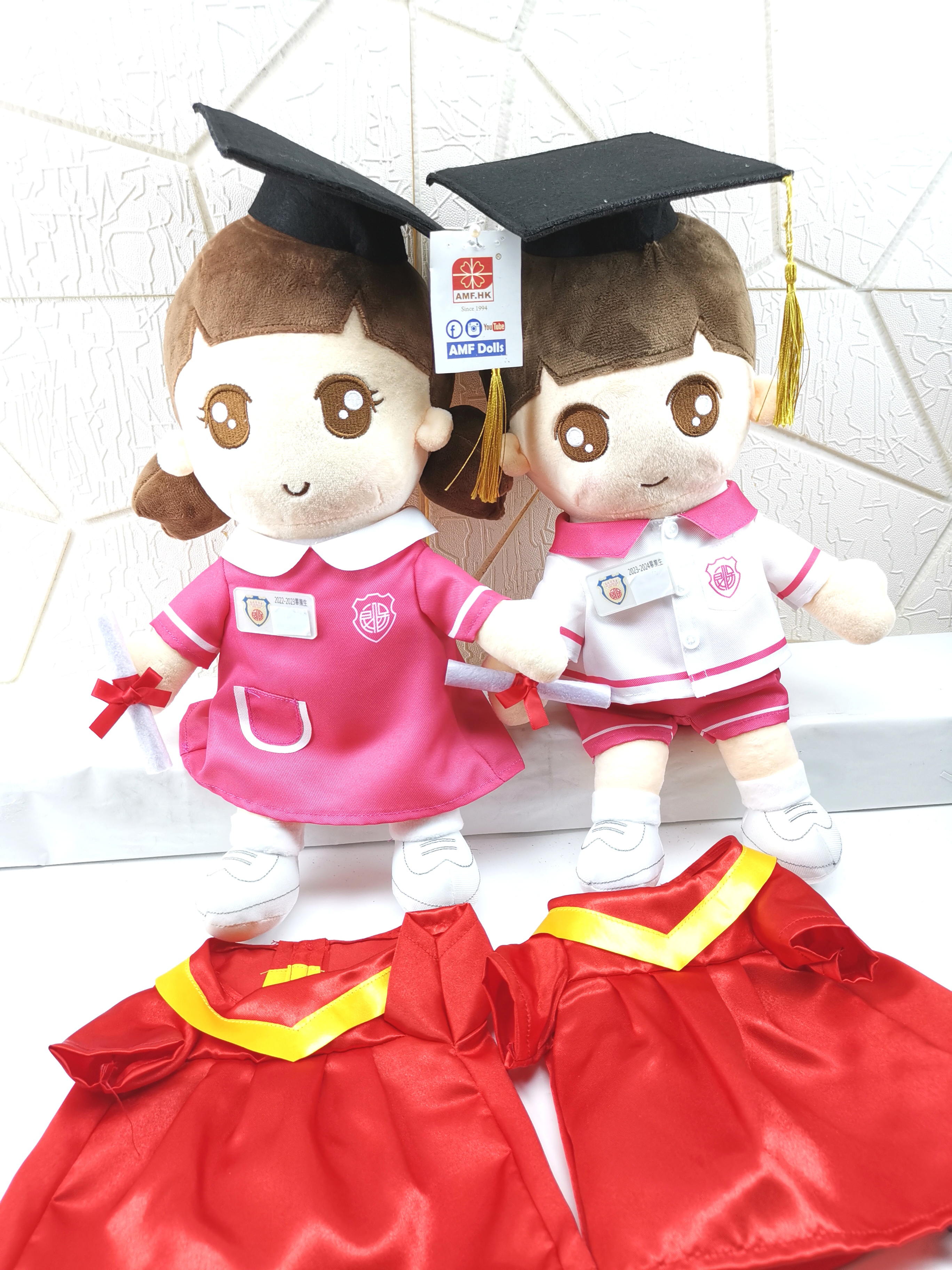保良局曹金霖夫人幼稚園 產品照片（28/40）
