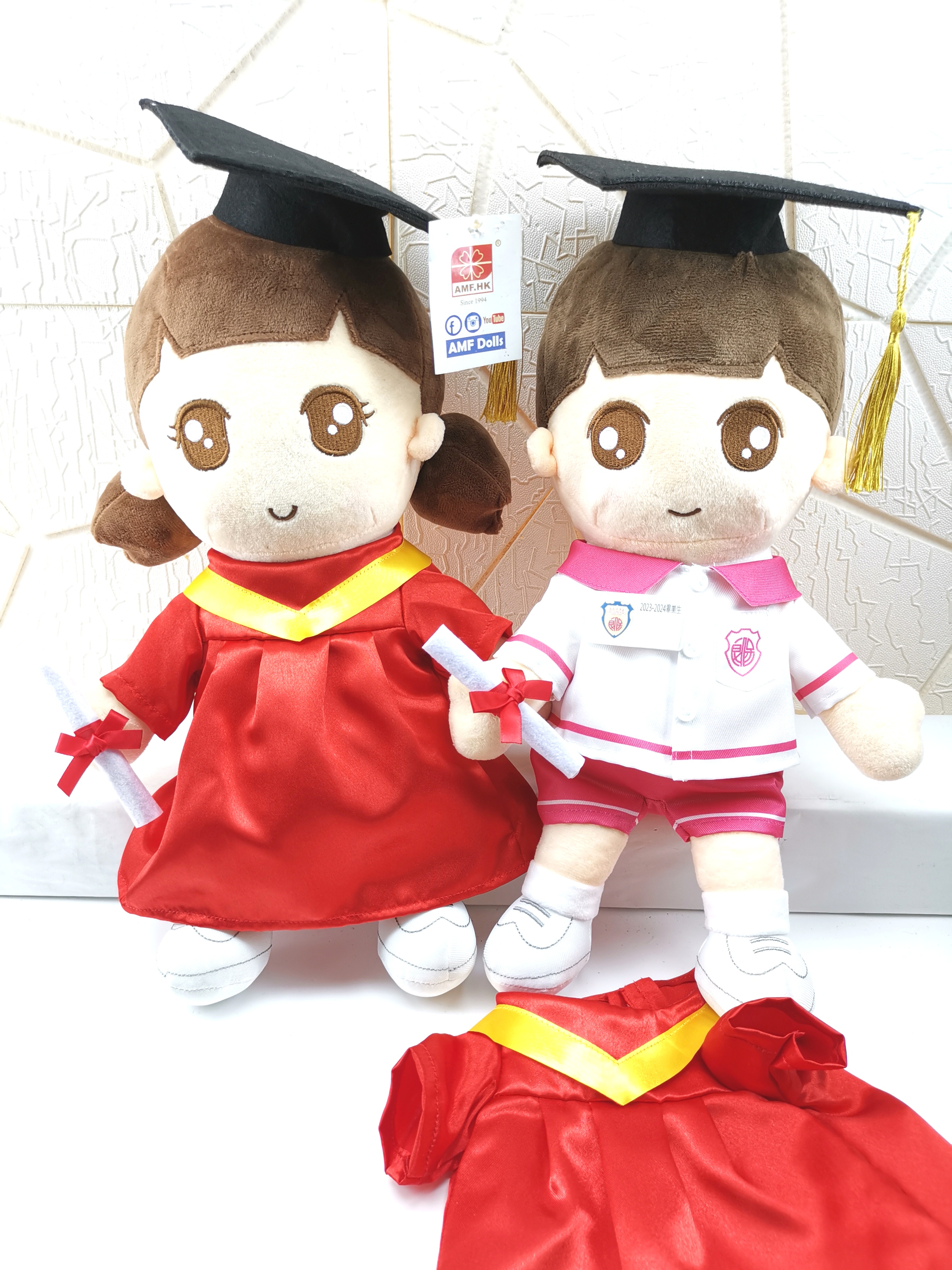 保良局曹金霖夫人幼稚園 產品照片（37/40）
