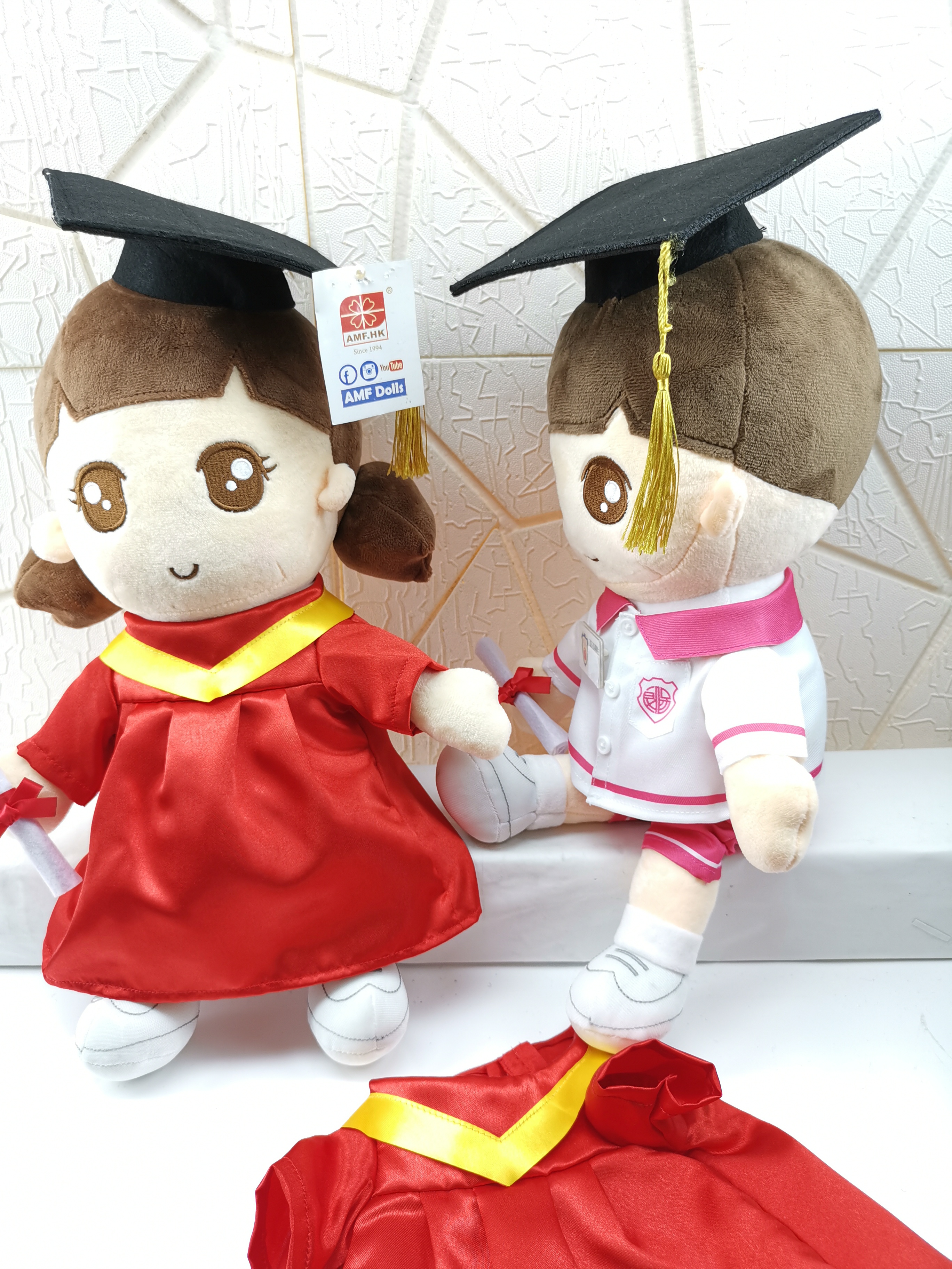 保良局曹金霖夫人幼稚園 產品照片（38/40）