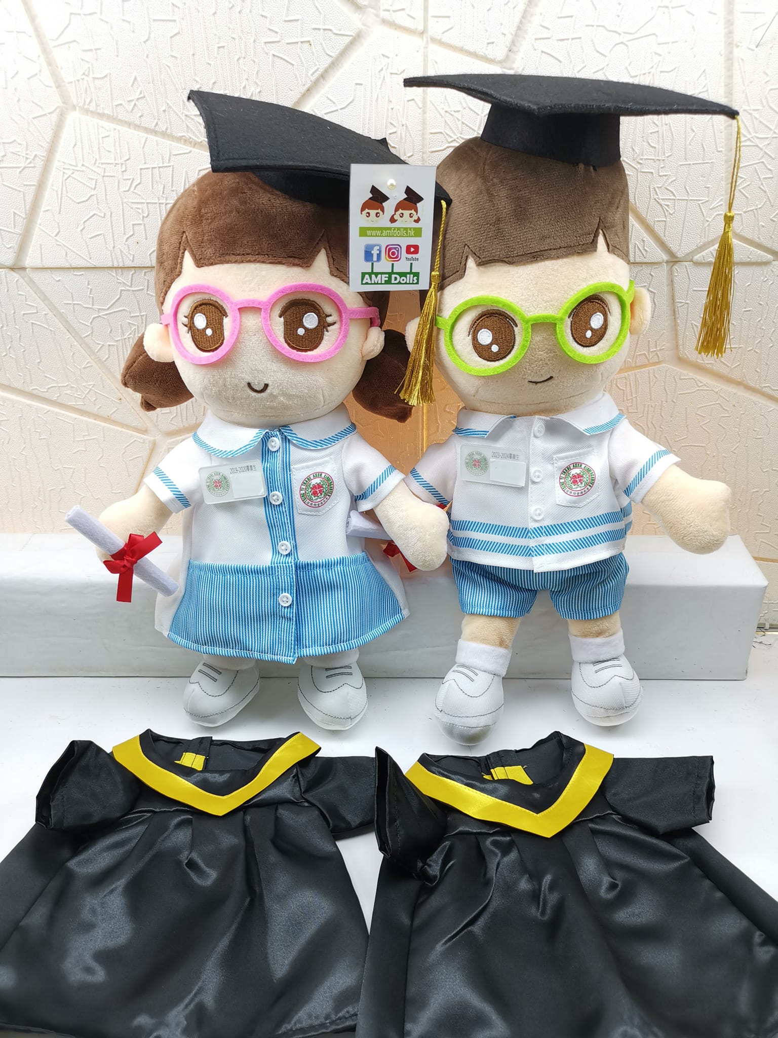 青衣商會將軍澳幼稚園 產品照片（9/24）
