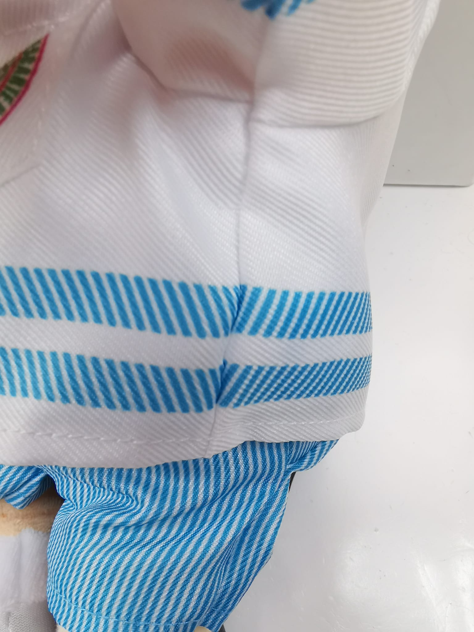 青衣商會將軍澳幼稚園 產品照片（12/24）