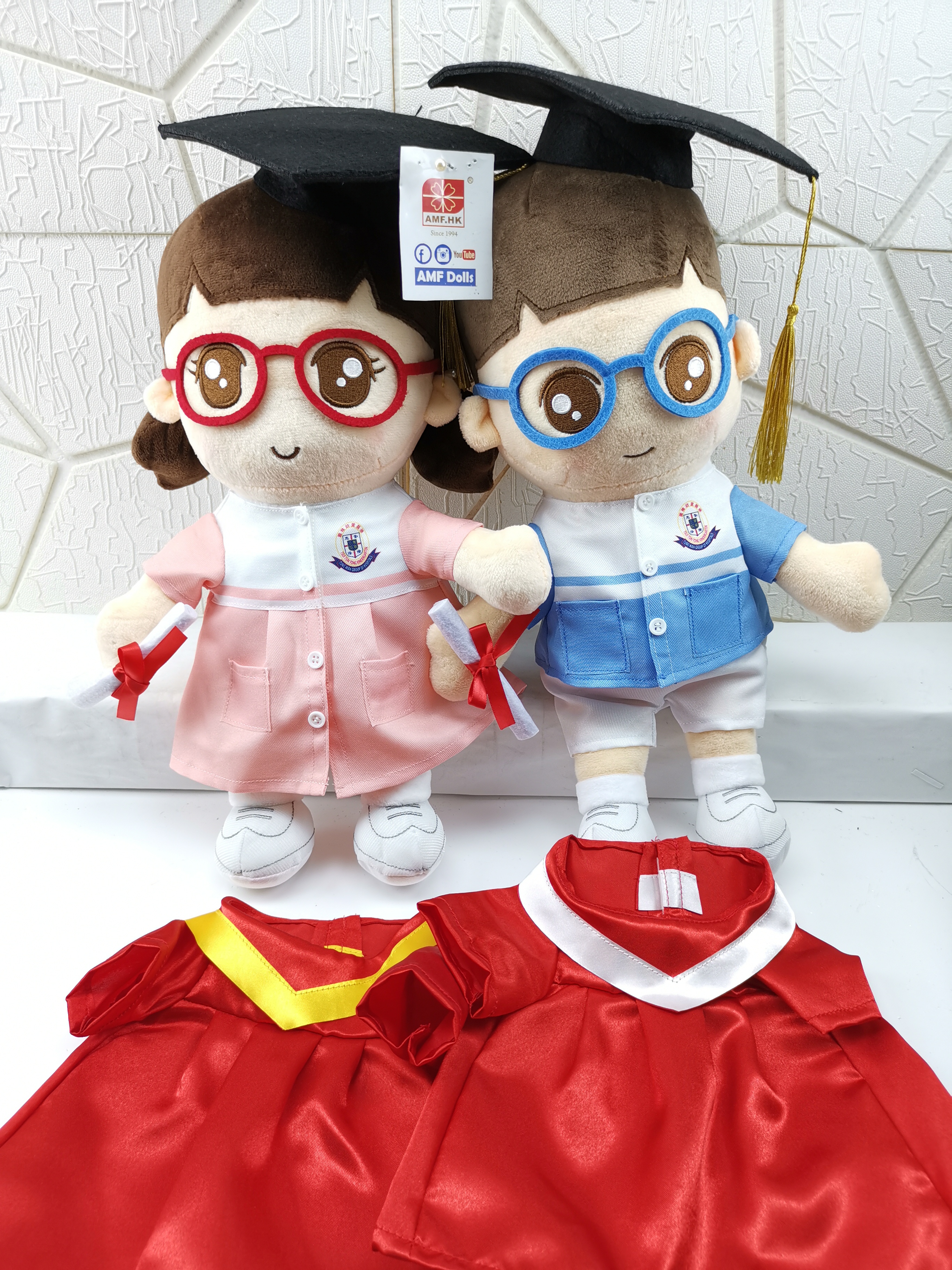 東華三院徐展堂幼稚園 產品照片（13/26）