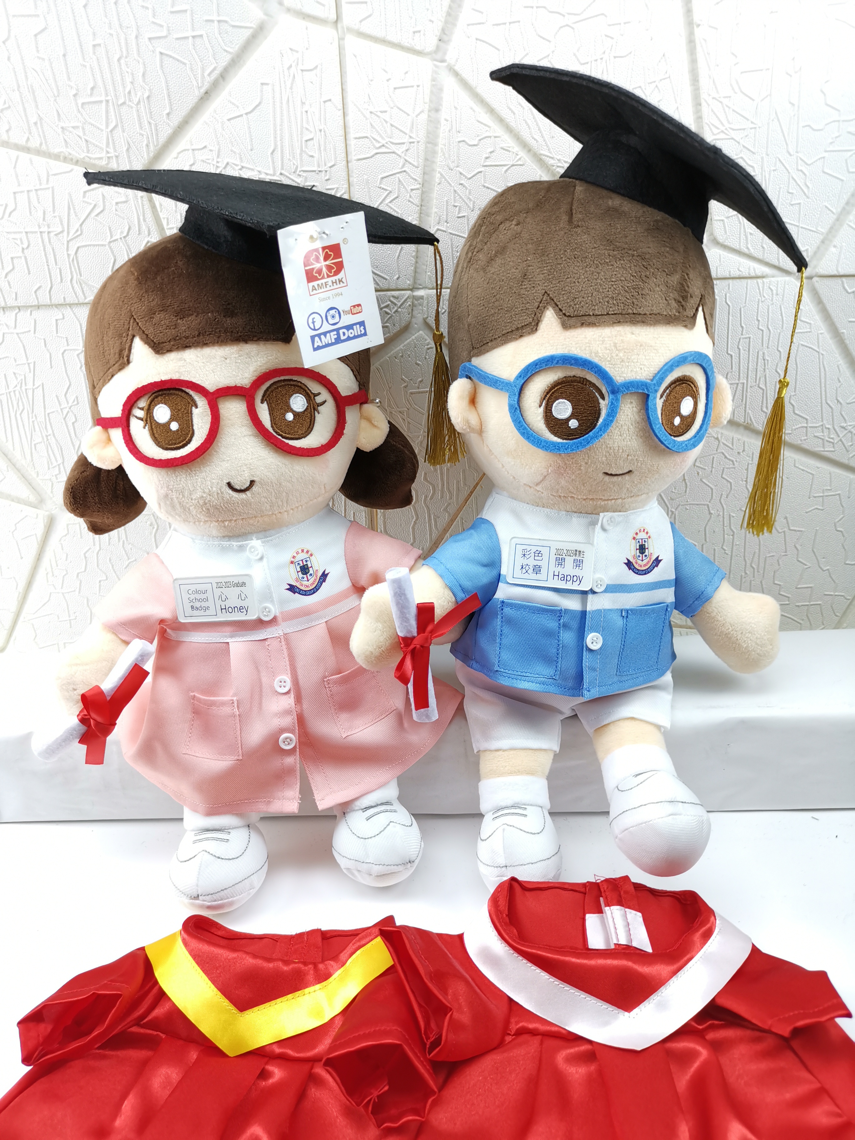 東華三院徐展堂幼稚園 產品照片（17/26）