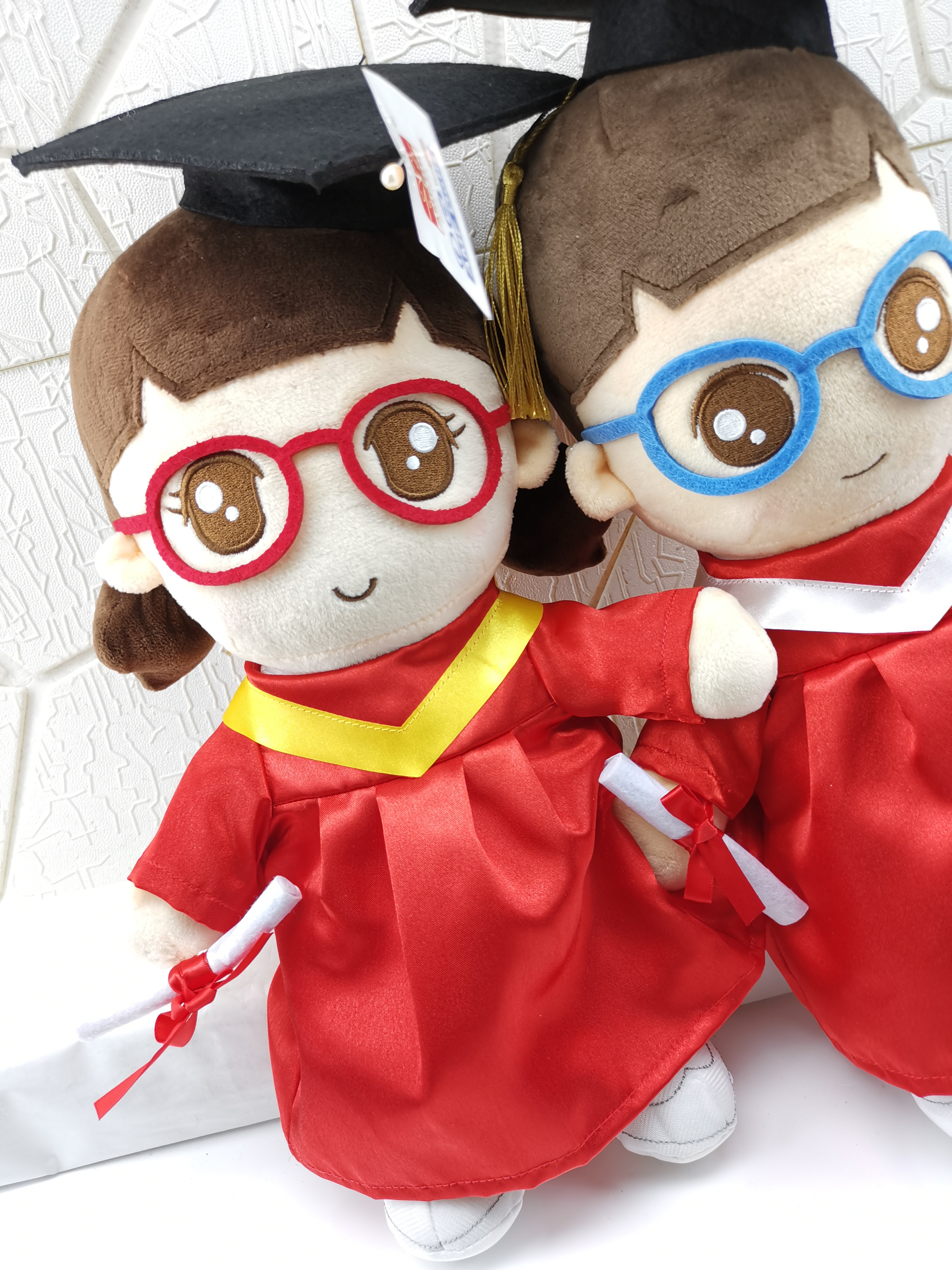 東華三院徐展堂幼稚園 產品照片（22/26）