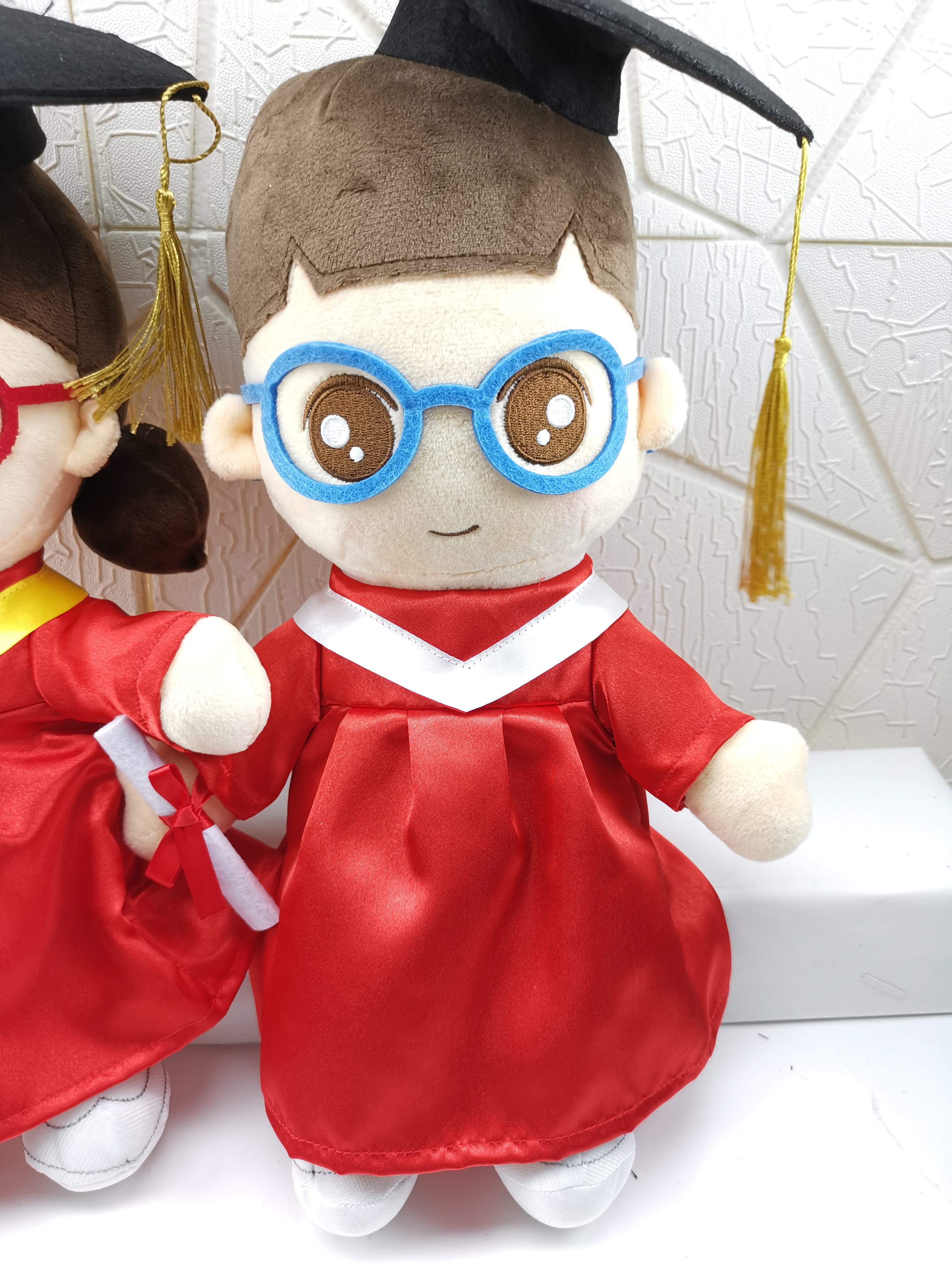 東華三院徐展堂幼稚園 產品照片（23/26）