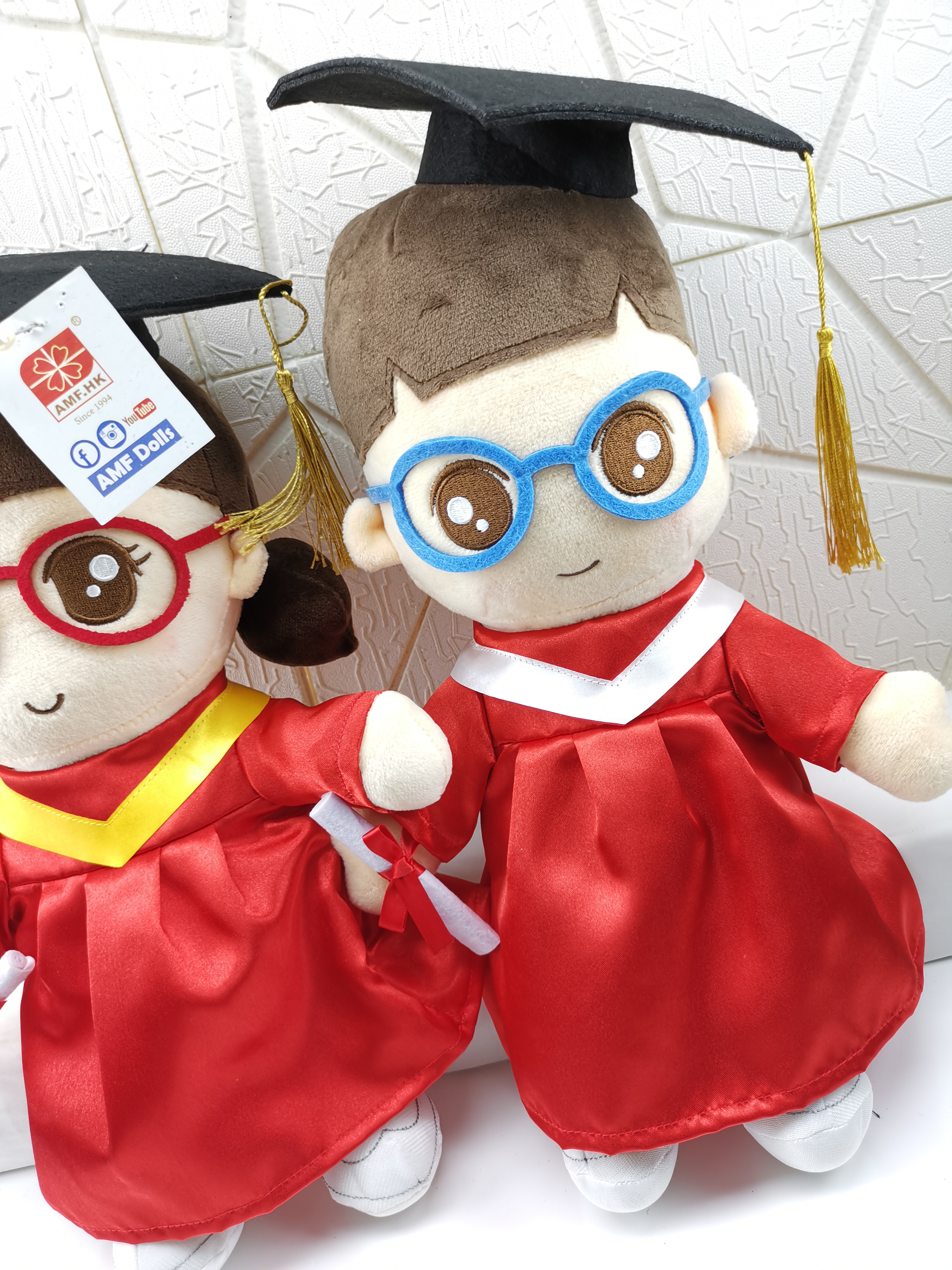 東華三院徐展堂幼稚園 產品照片（26/26）