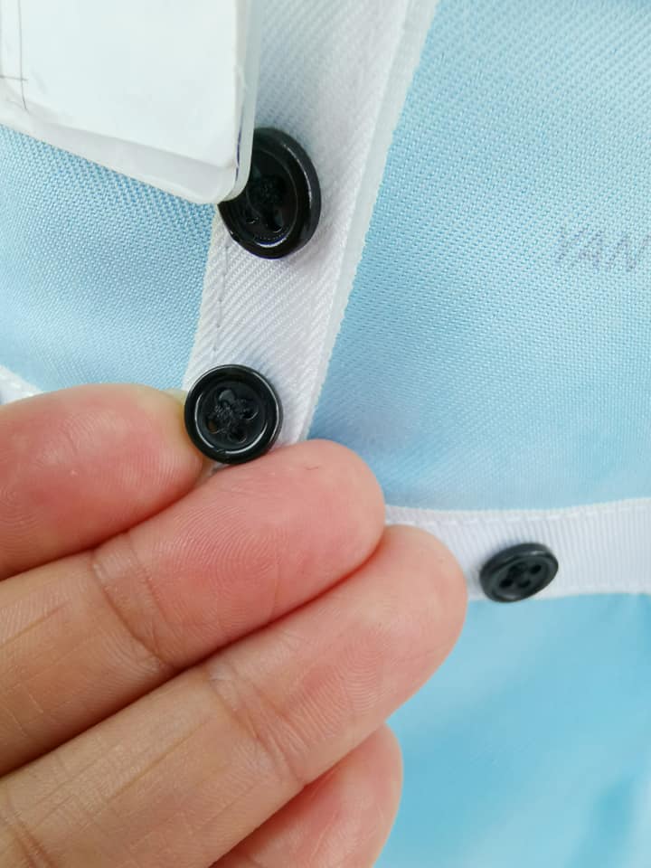 仁愛堂吳黃鳳英幼稚園 產品照片（2/47）