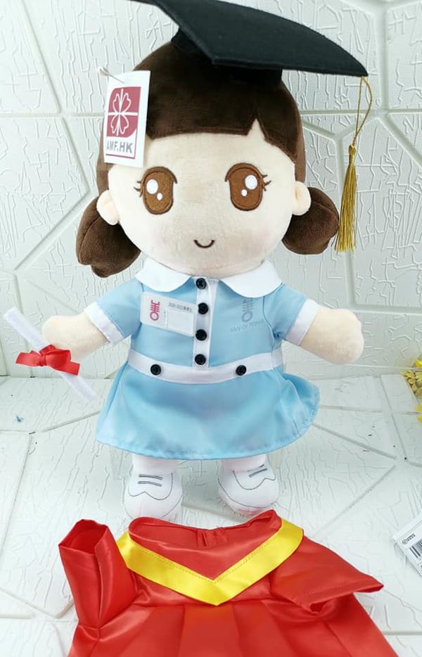 仁愛堂吳黃鳳英幼稚園 產品照片（4/47）