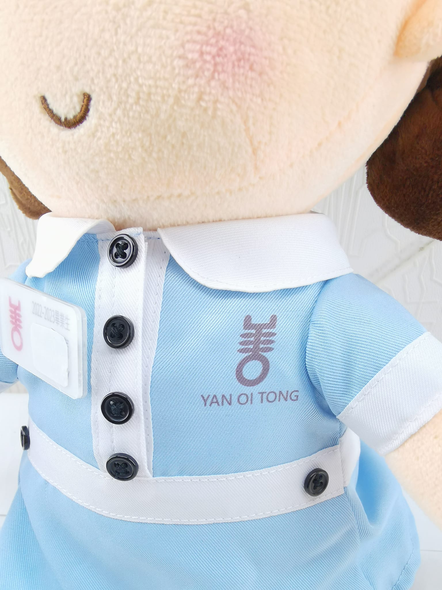 仁愛堂吳黃鳳英幼稚園 產品照片（6/47）