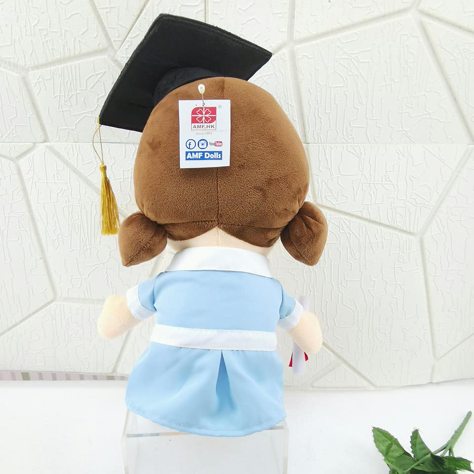 仁愛堂吳黃鳳英幼稚園 產品照片（10/47）