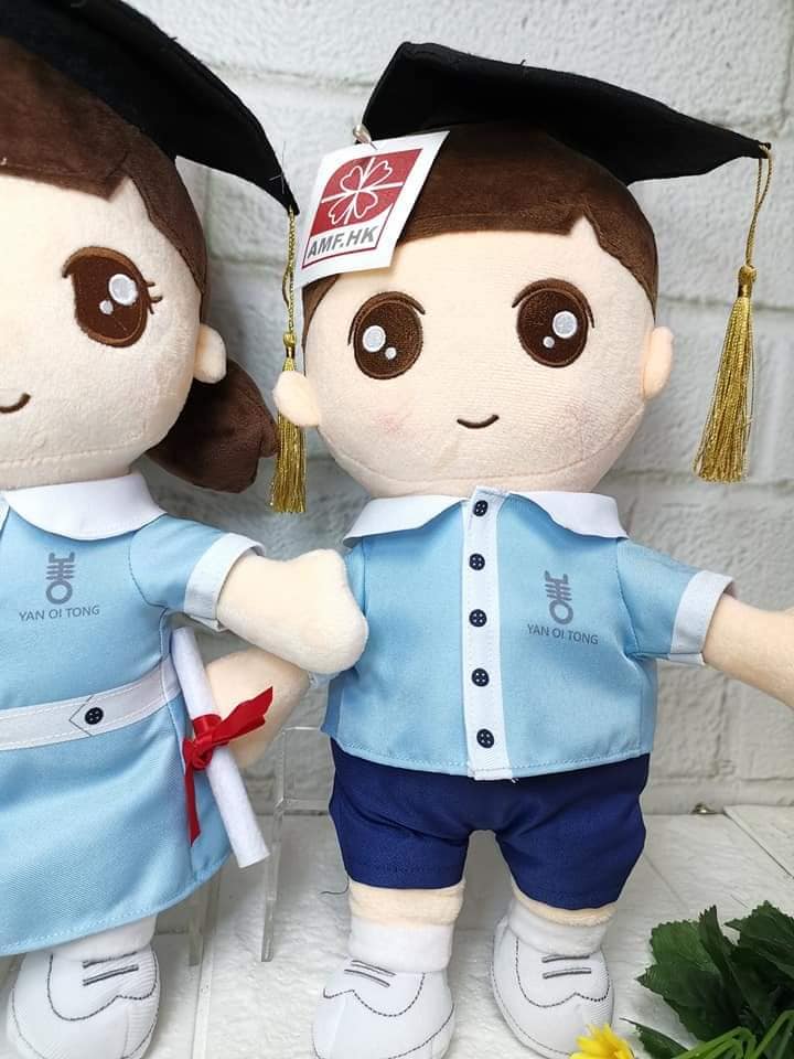 仁愛堂吳黃鳳英幼稚園 產品照片（11/47）