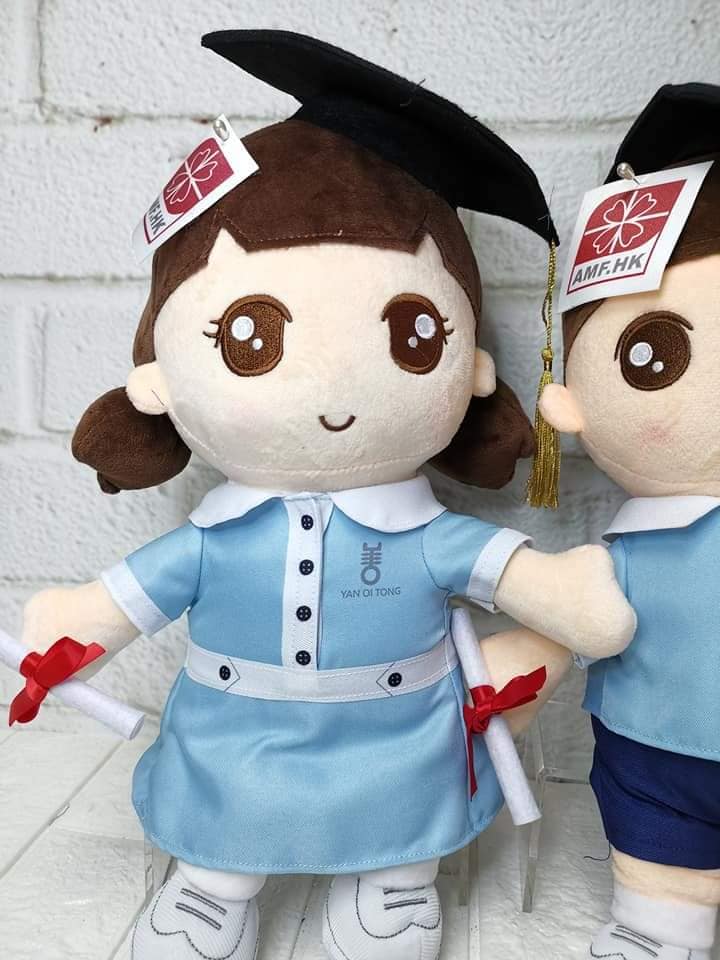 仁愛堂吳黃鳳英幼稚園 產品照片（13/47）
