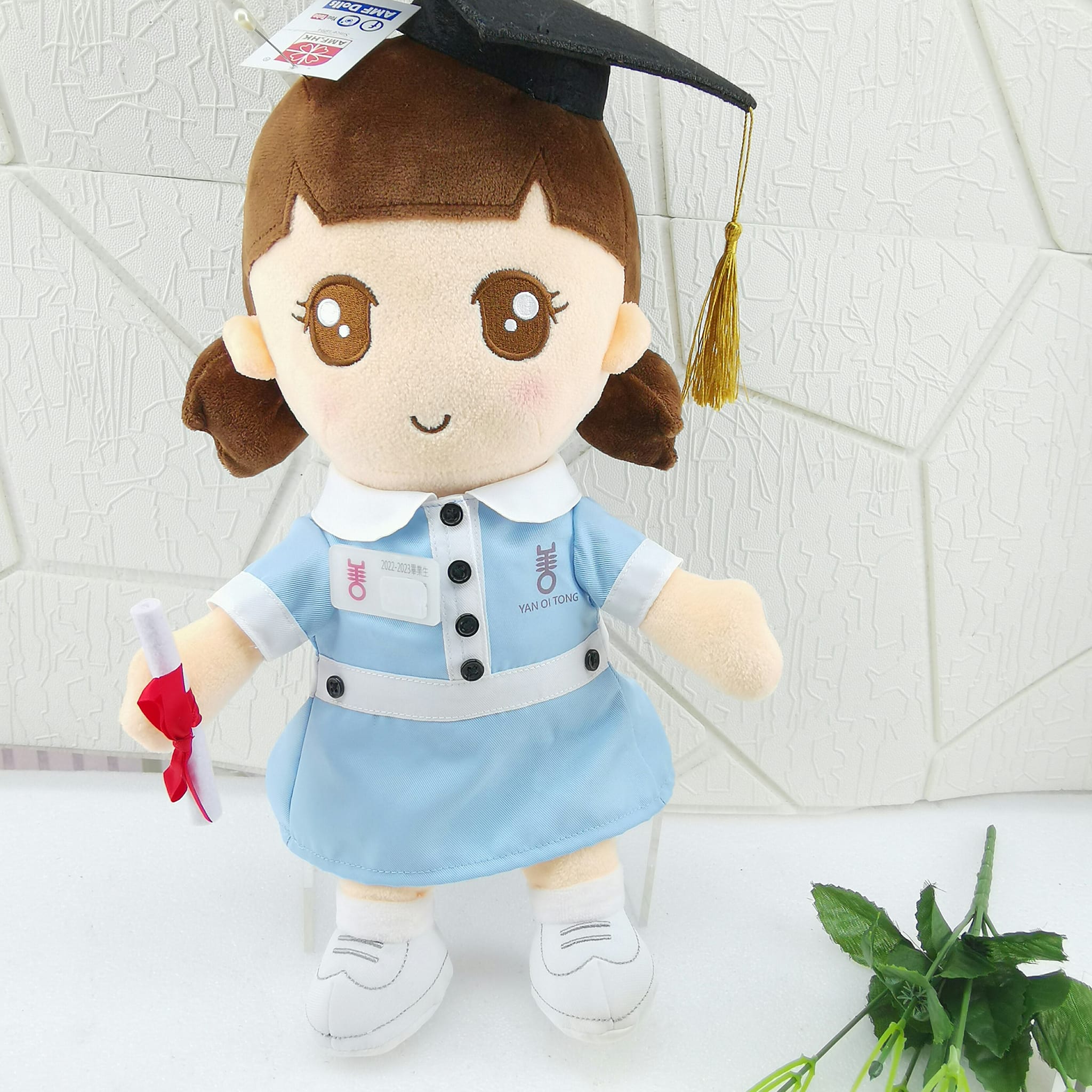 仁愛堂吳黃鳳英幼稚園 產品照片（20/47）